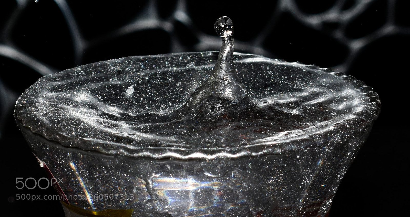Nikon D3400 sample photo. Untitled photography