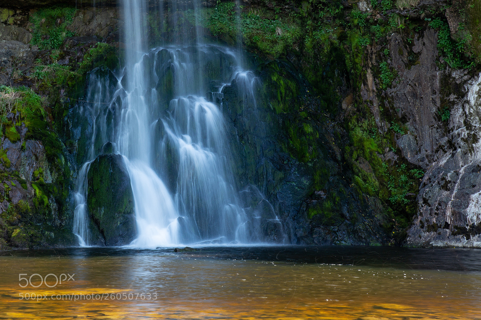 Canon EOS 6D sample photo. Thornton force photography