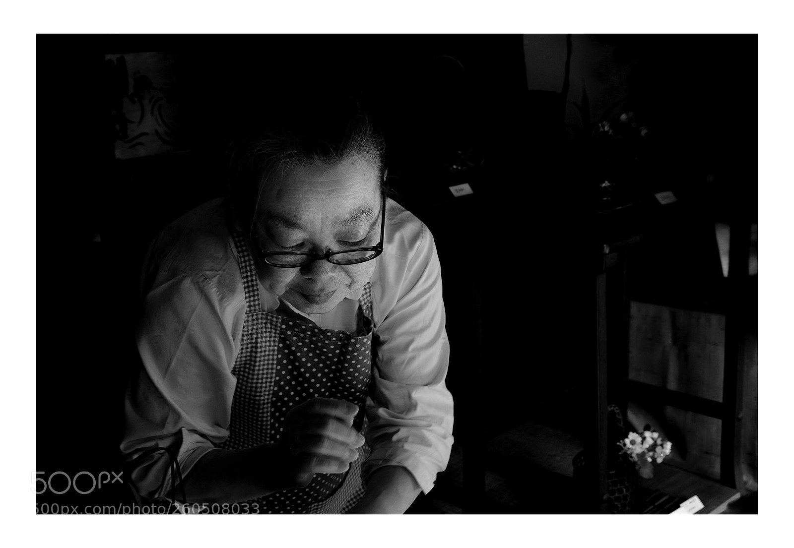 Fujifilm X-T1 sample photo. Untitled photography