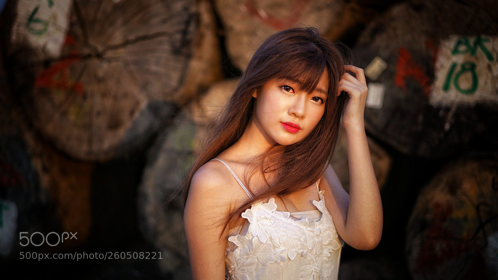 Sony a7R II sample photo. Untitled photography