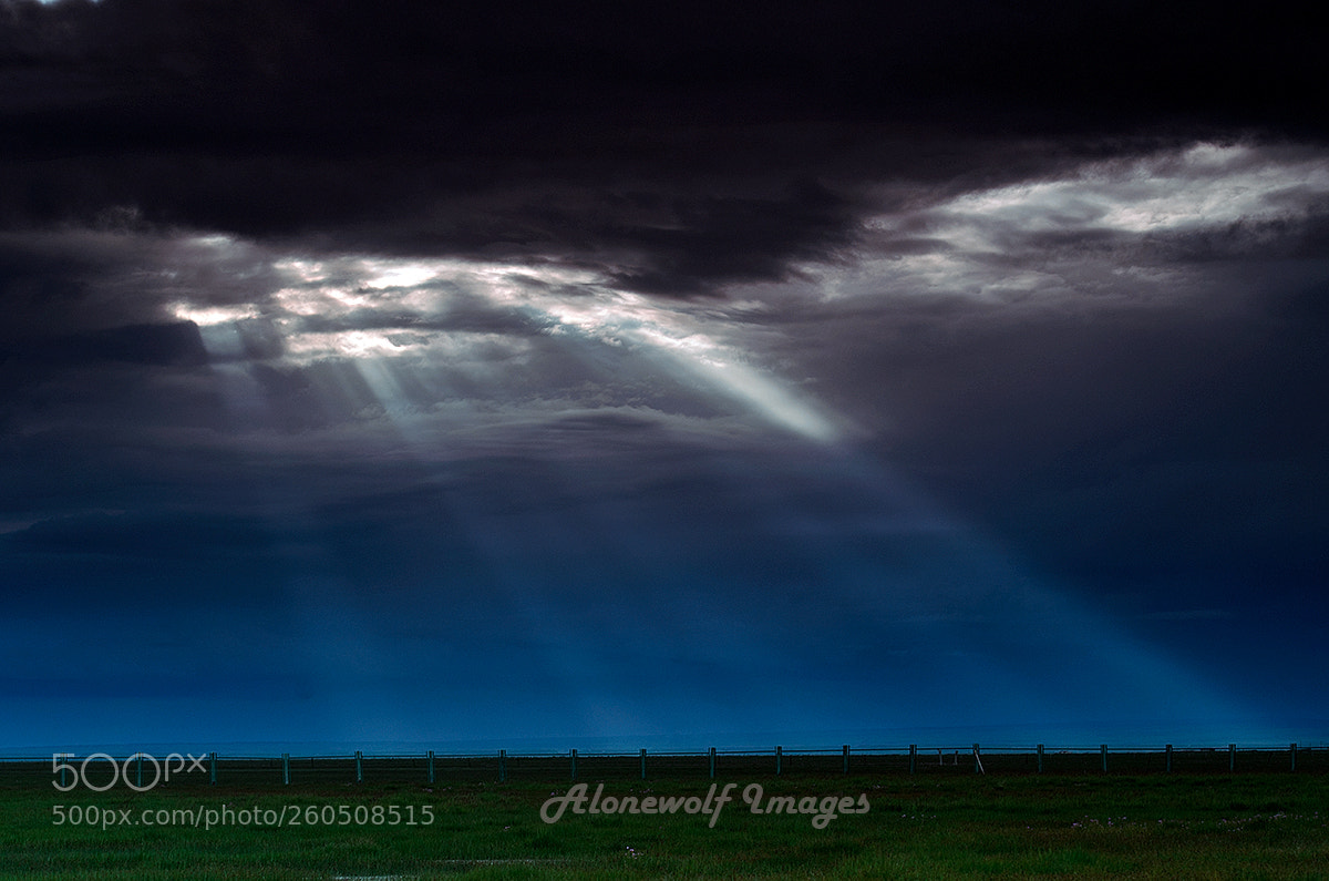 Nikon D7000 sample photo. Qh qinghai lake,qinghai,china photography