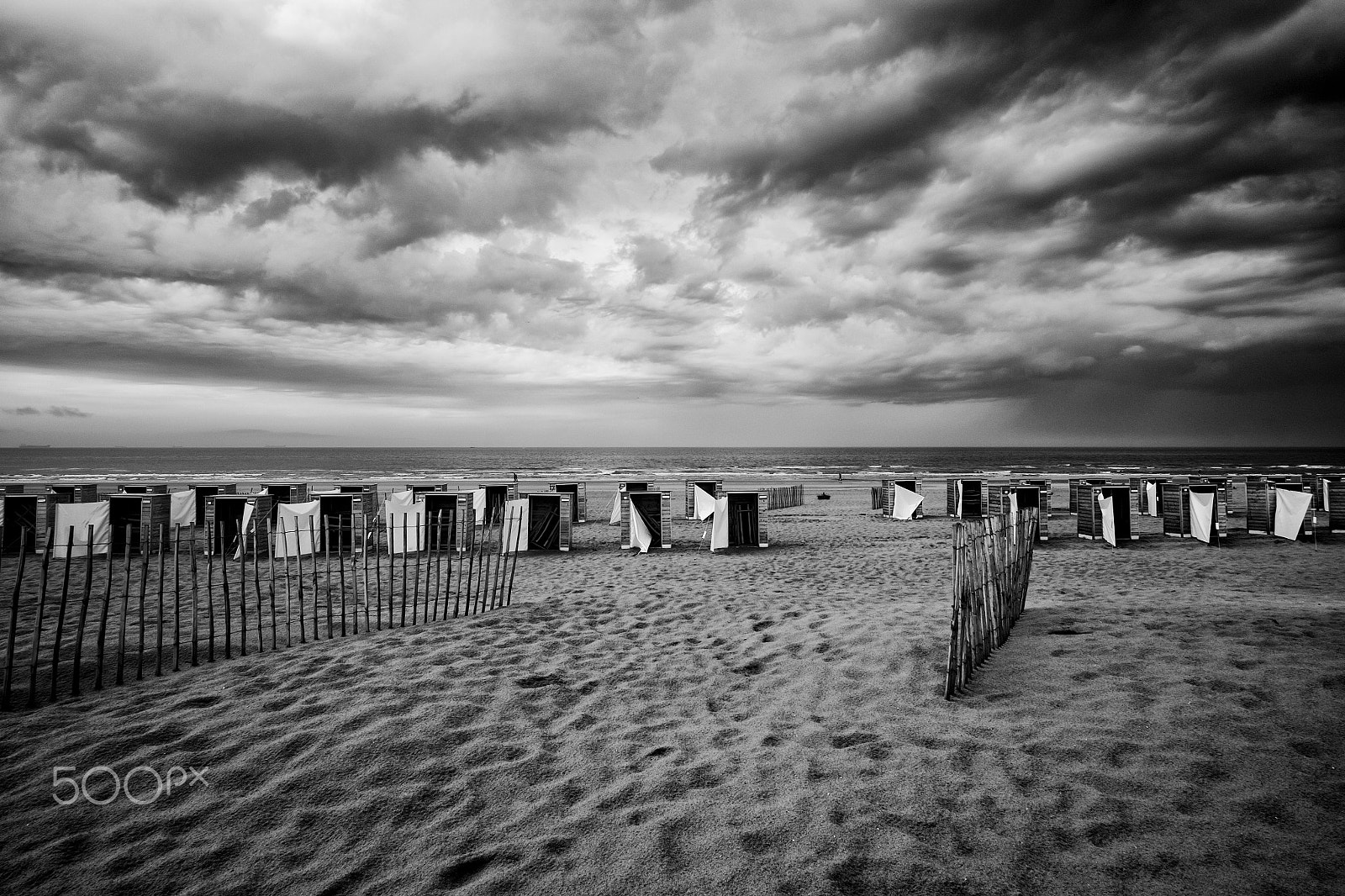 Fujifilm X-E1 sample photo. Clouds photography