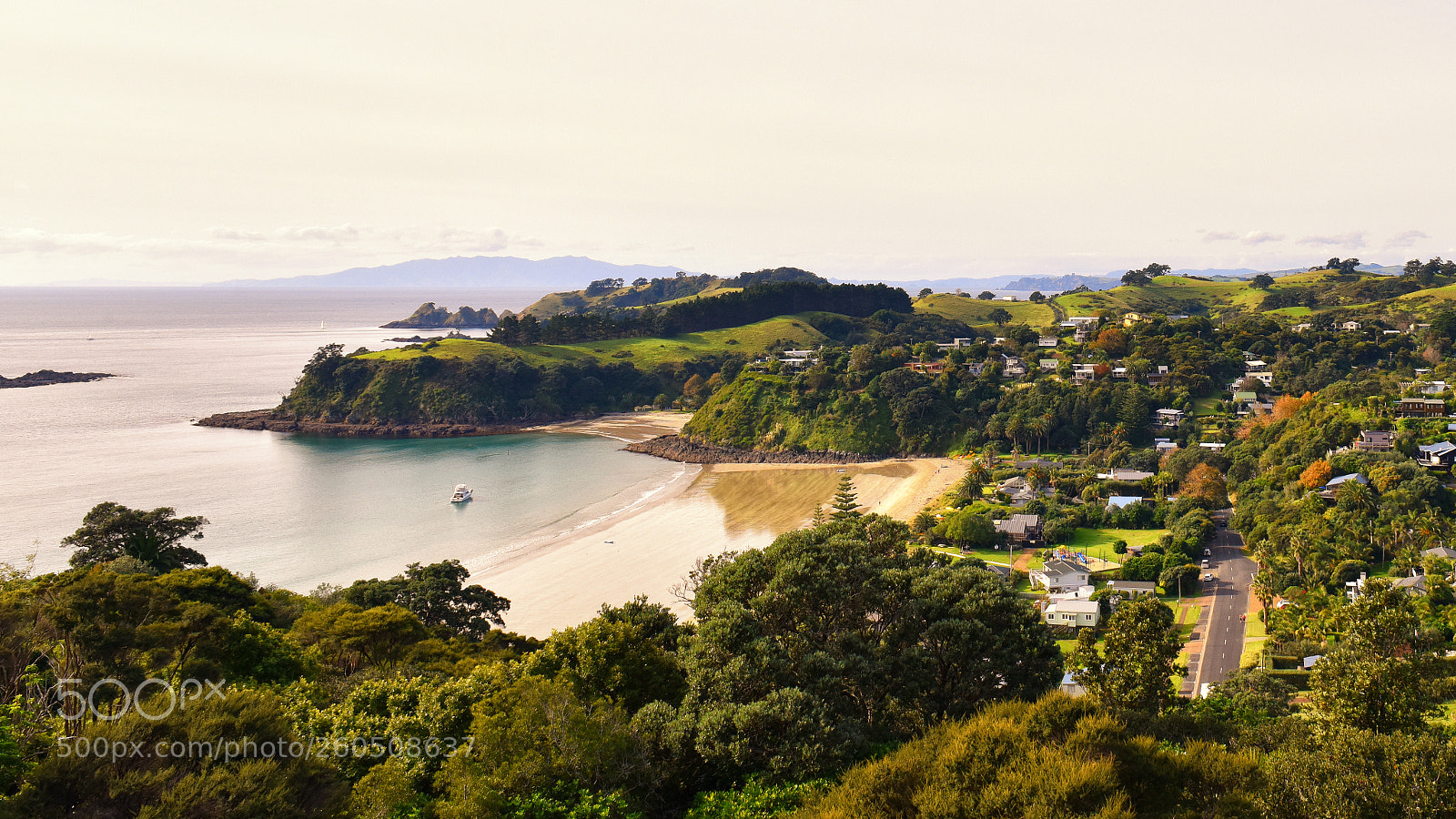 Nikon D810 sample photo. A photography