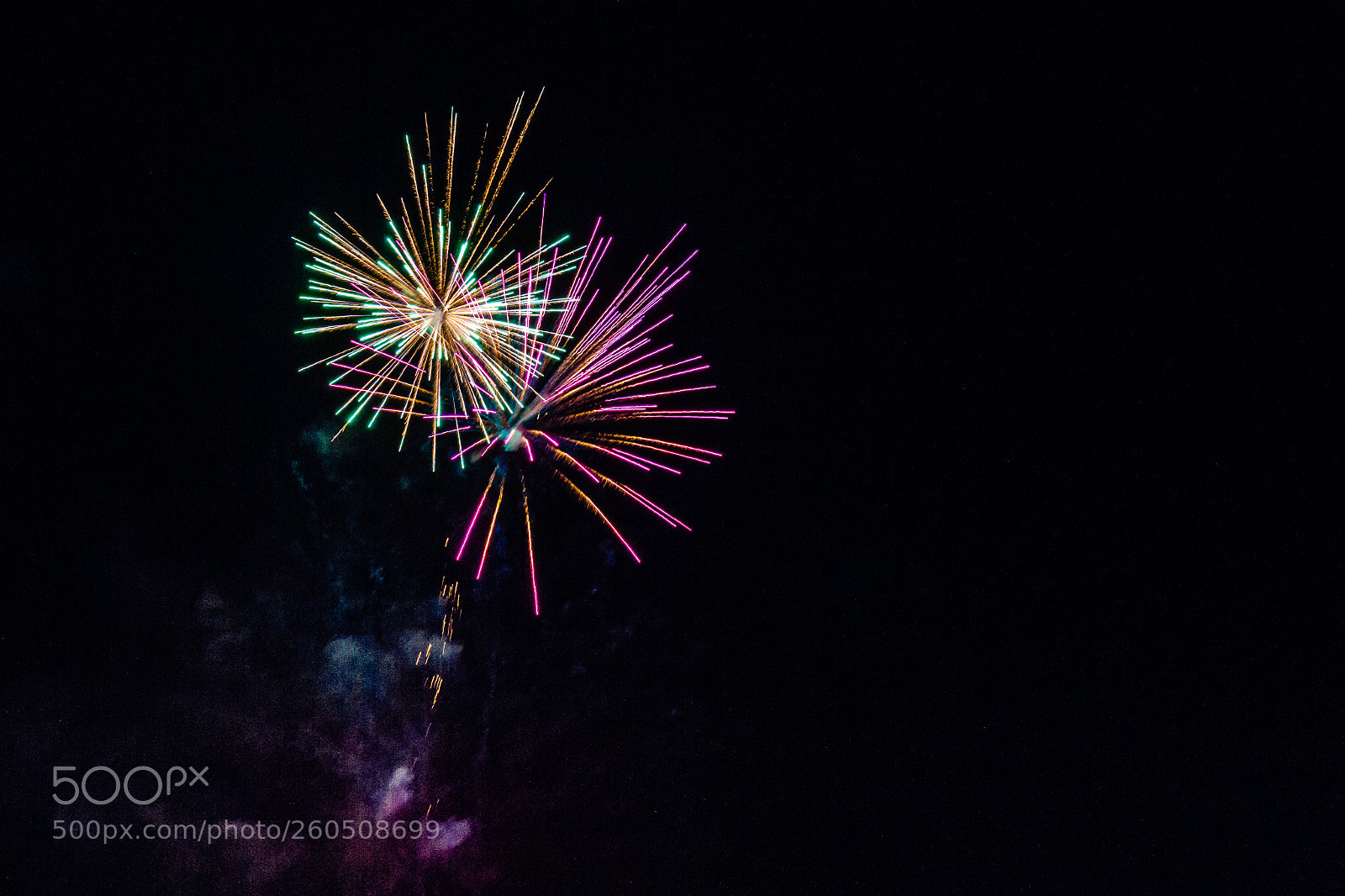 Canon EOS 7D sample photo. Independenceday px photography