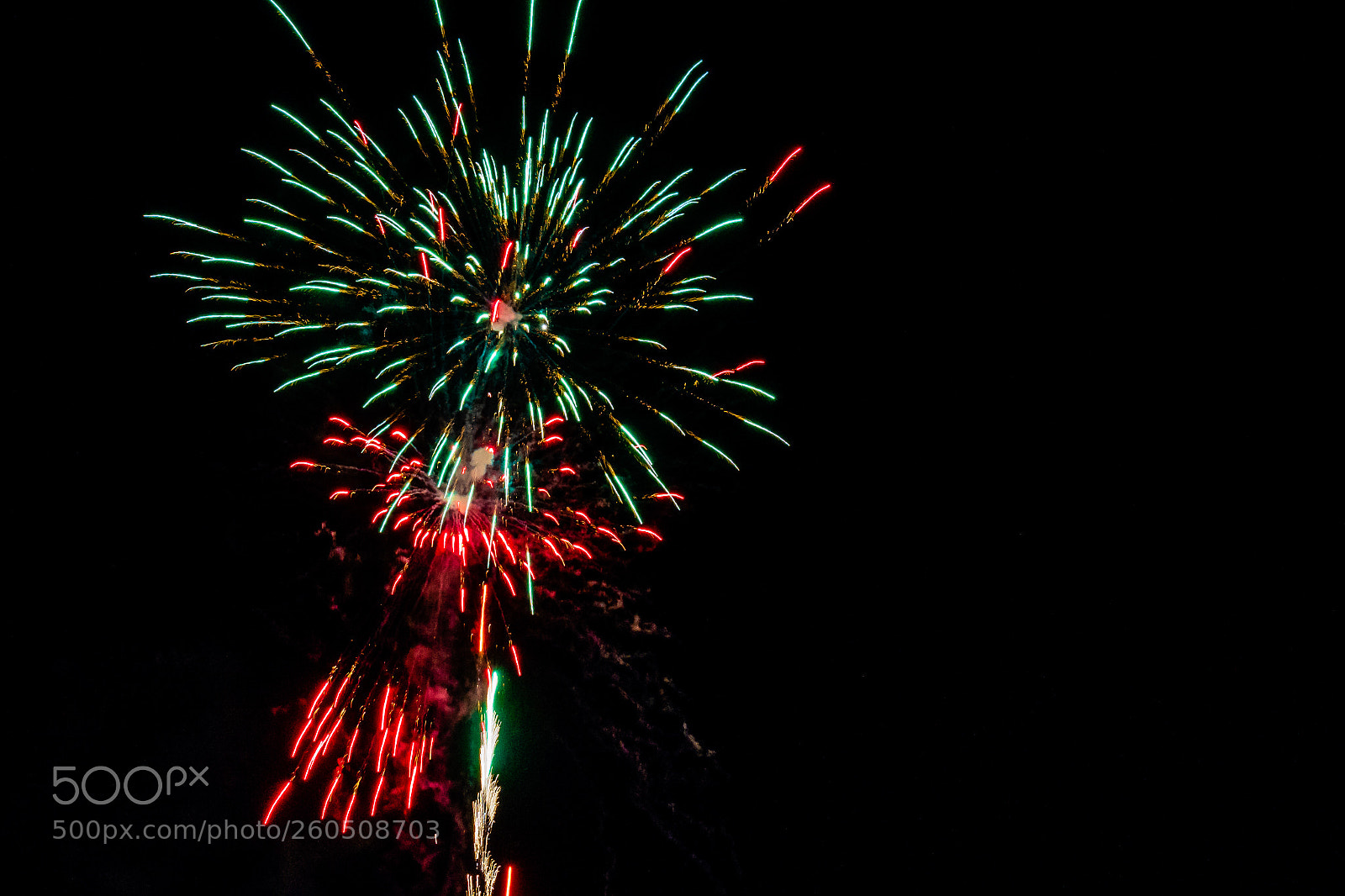 Canon EOS 7D sample photo. Independenceday px photography