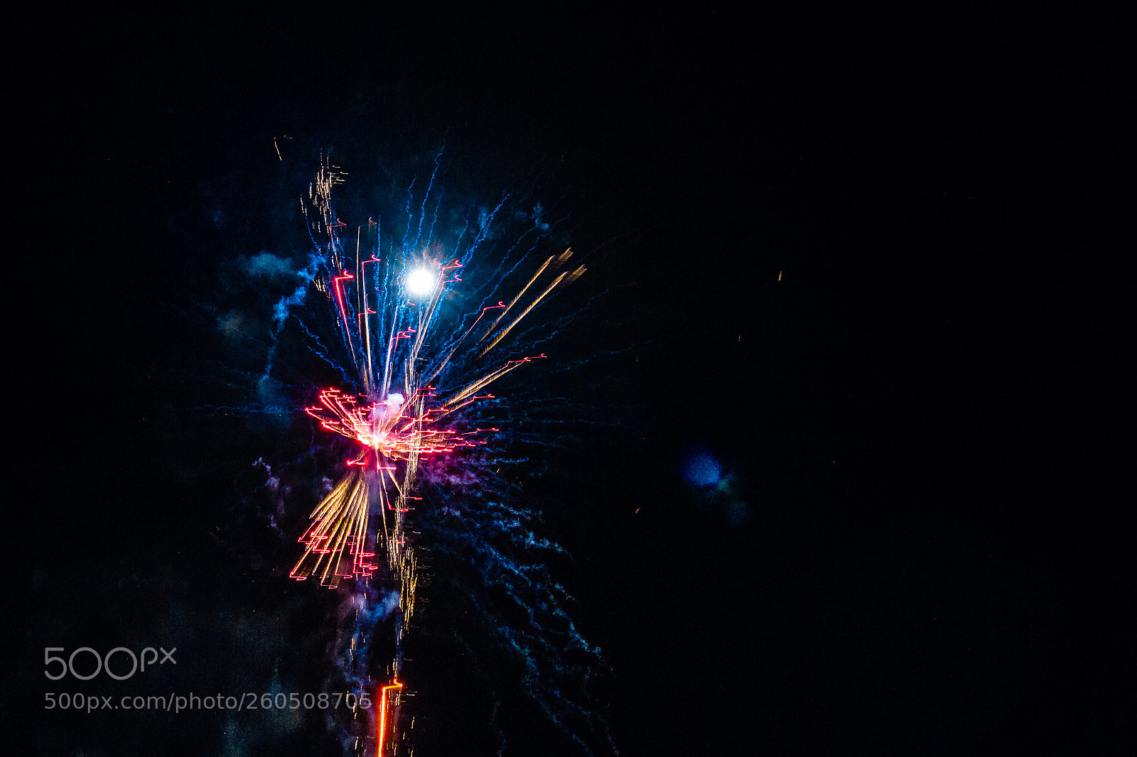 Canon EOS 7D sample photo. Independenceday px photography
