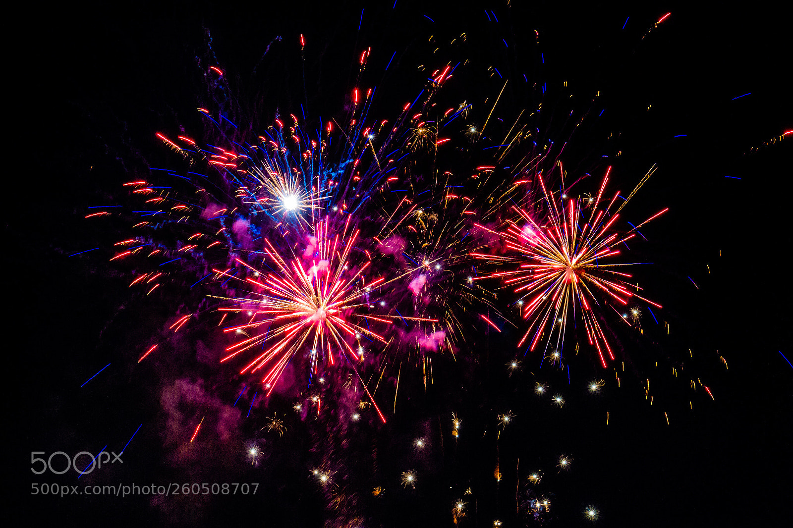 Canon EOS 7D sample photo. Independenceday px photography