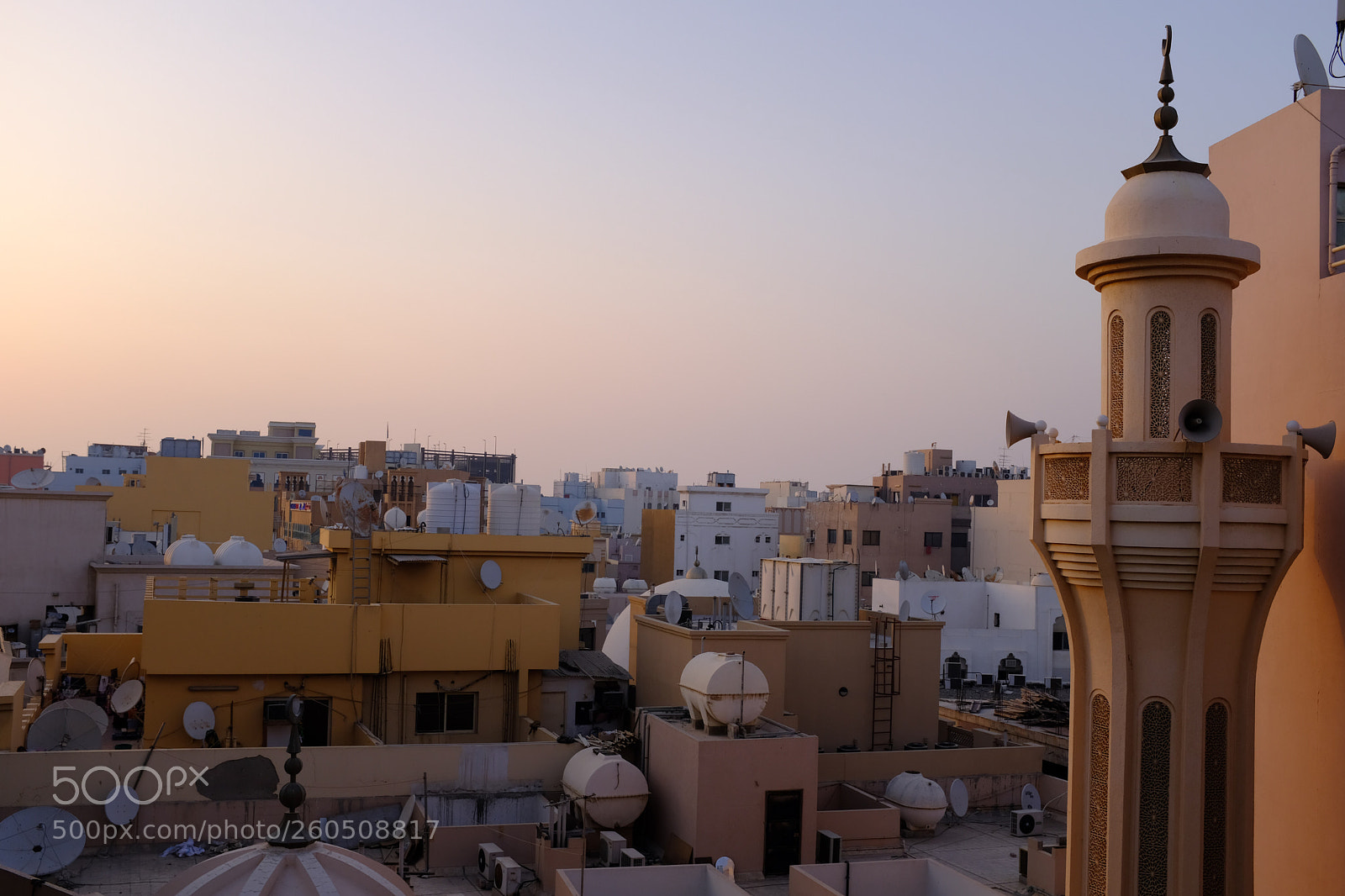 Fujifilm X100F sample photo. Untitled photography