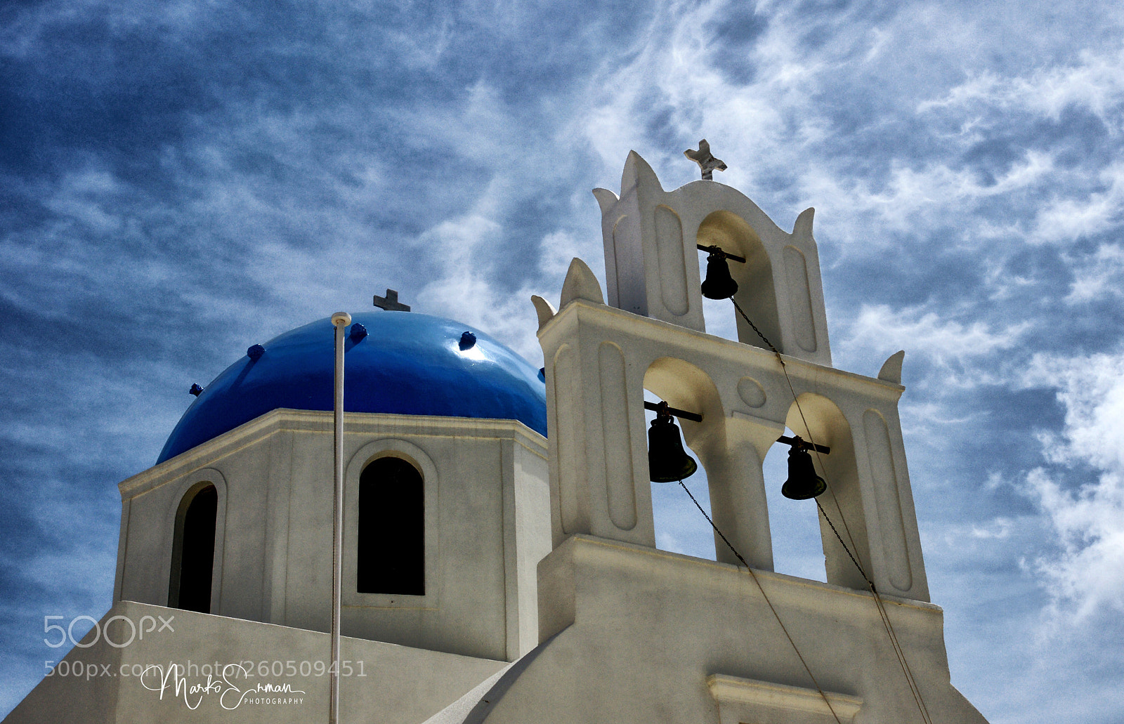 Sony Alpha DSLR-A700 sample photo. The dome and the photography