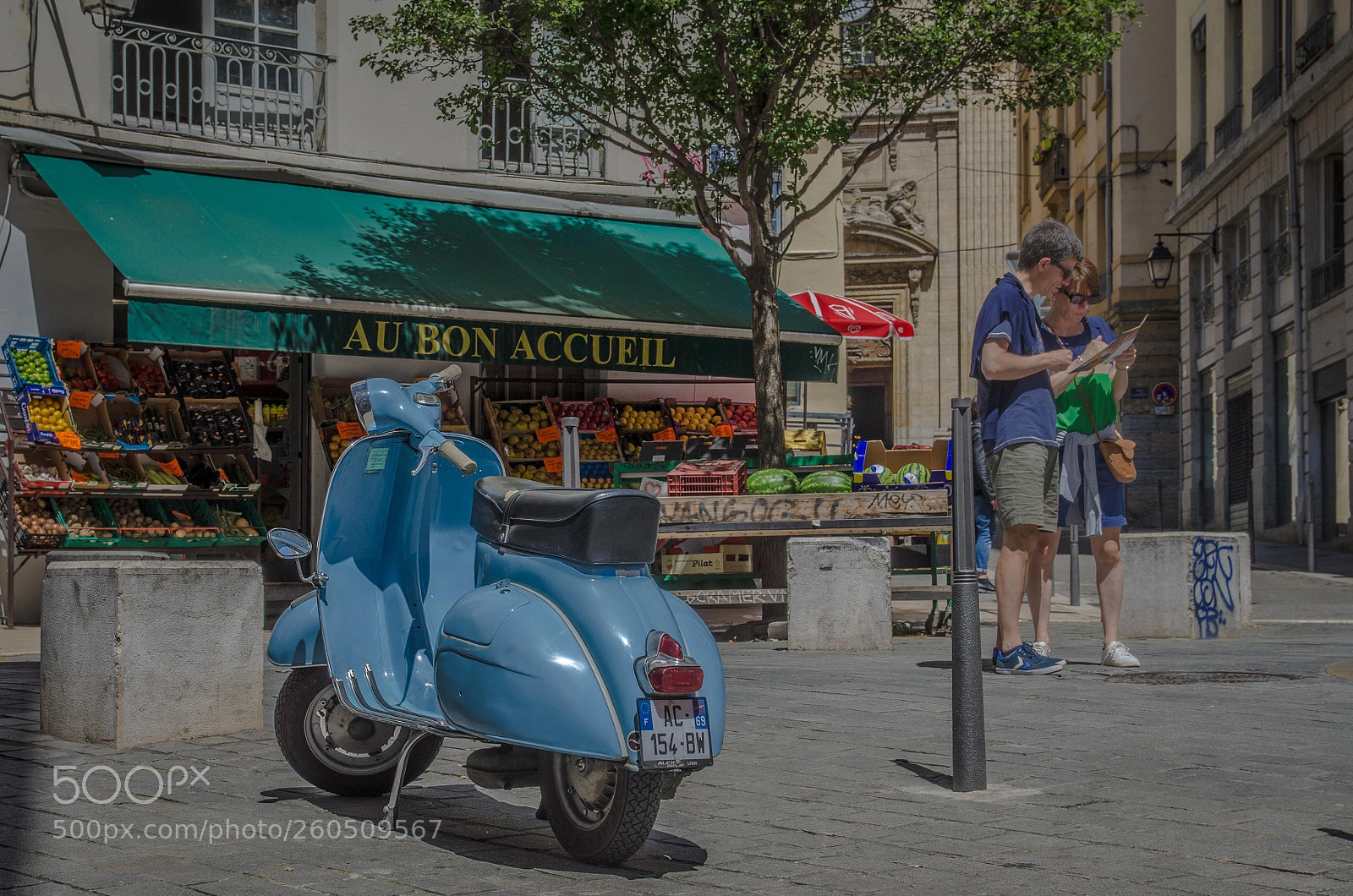 Nikon D7000 sample photo. Dolce vita photography