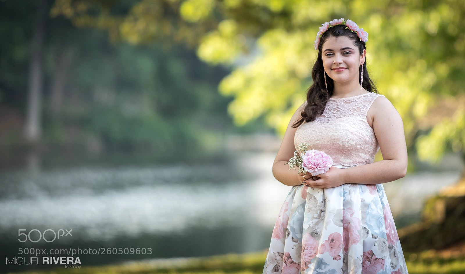 Canon EOS 80D sample photo. Prom '18 photography