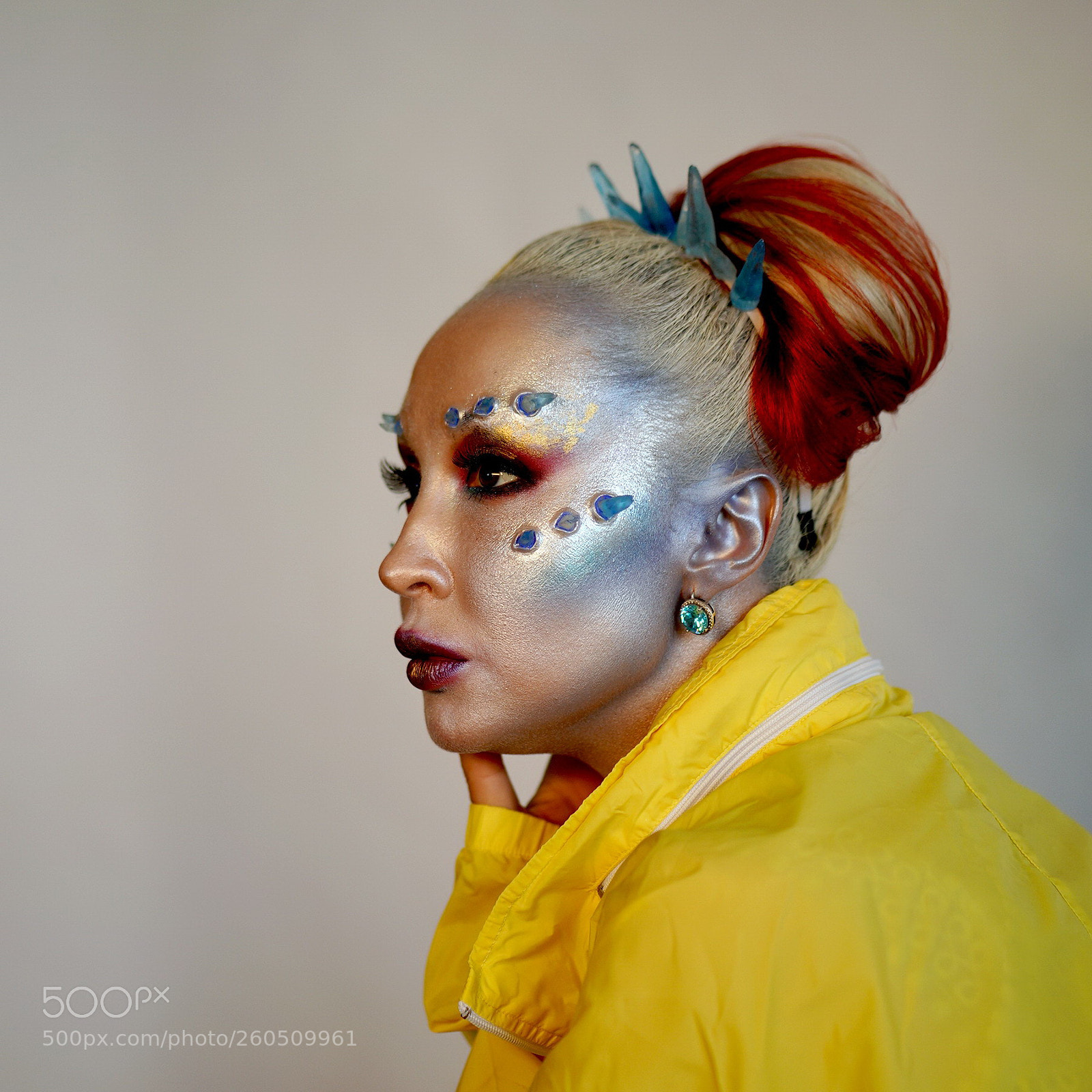 Sony a9 sample photo. Model... photography