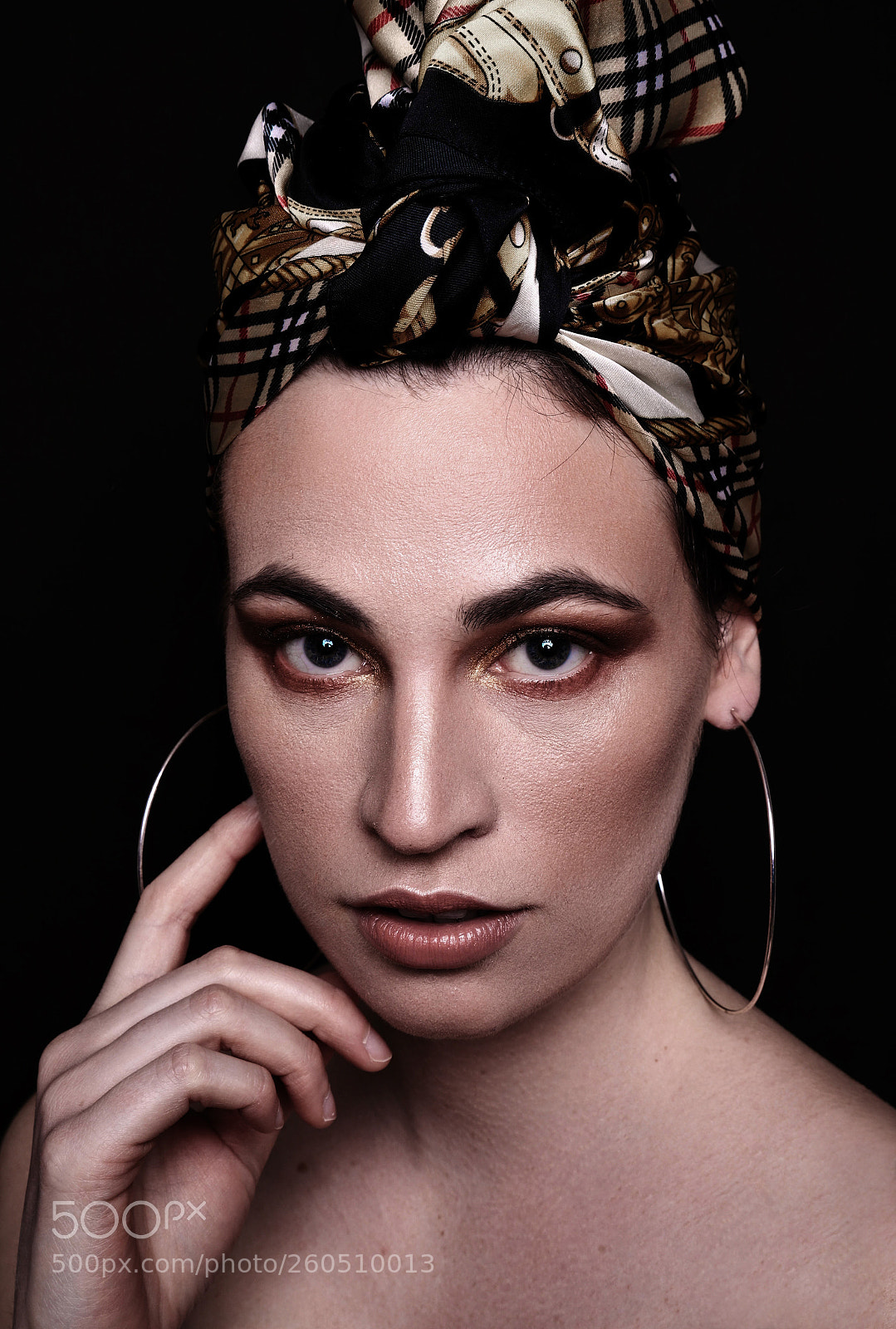 Canon EOS 6D Mark II sample photo. Laura nr.4 photography