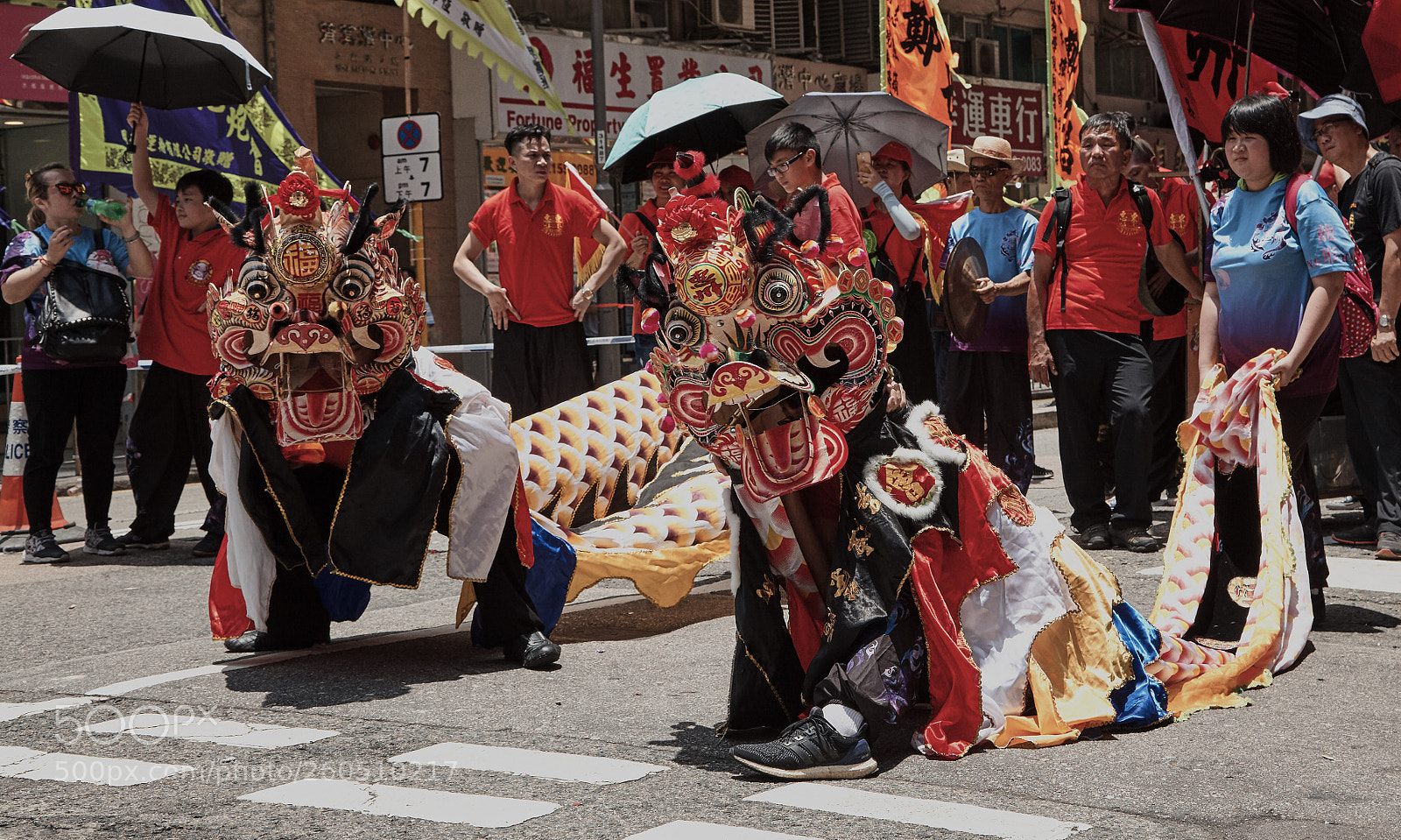 Canon EOS 5D Mark II sample photo. Lmg photography
