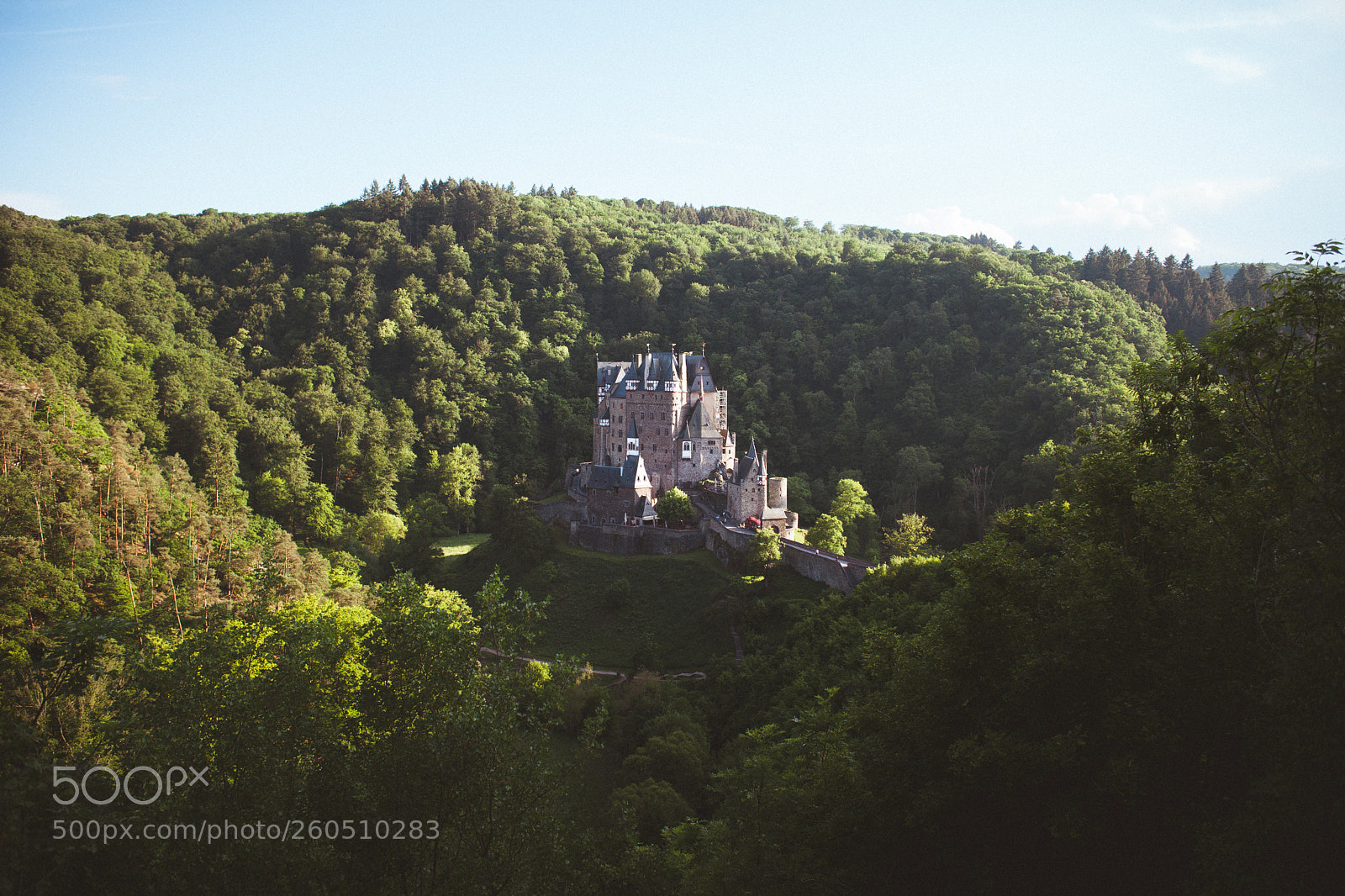 Canon EOS 5D Mark II sample photo. Anyone eltz knows this photography