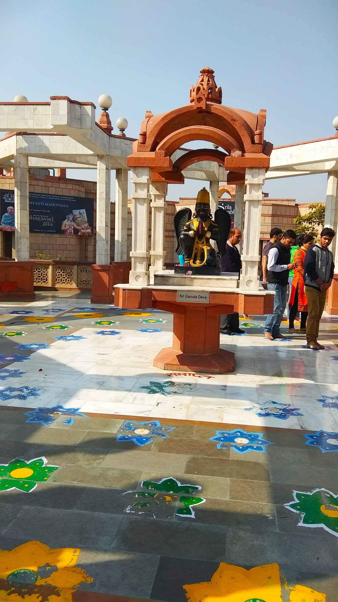 Xiaomi Redmi Note 5A sample photo. Img_20180121_200806.jpg photography