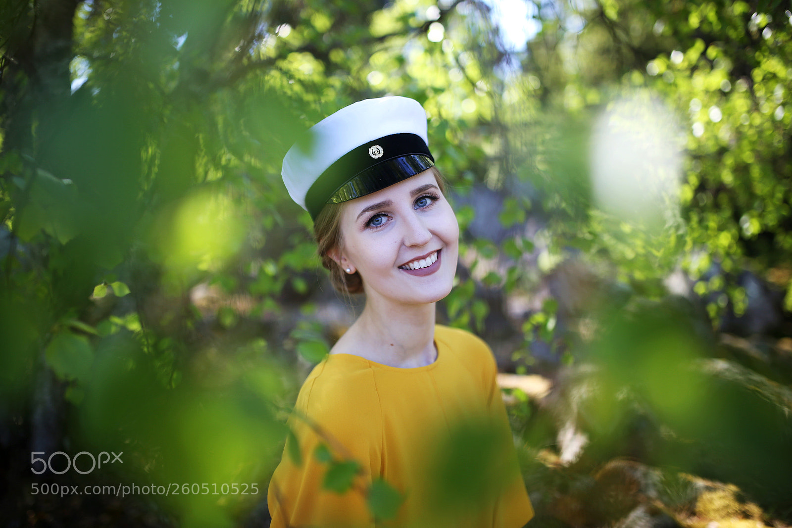 Sigma 35mm F1.4 DG HSM Art sample photo. Untitled photography