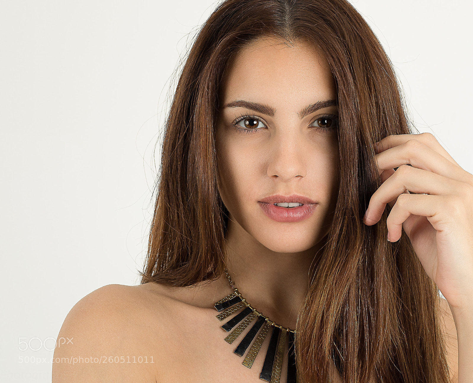 Canon EOS 6D sample photo. Letta photography