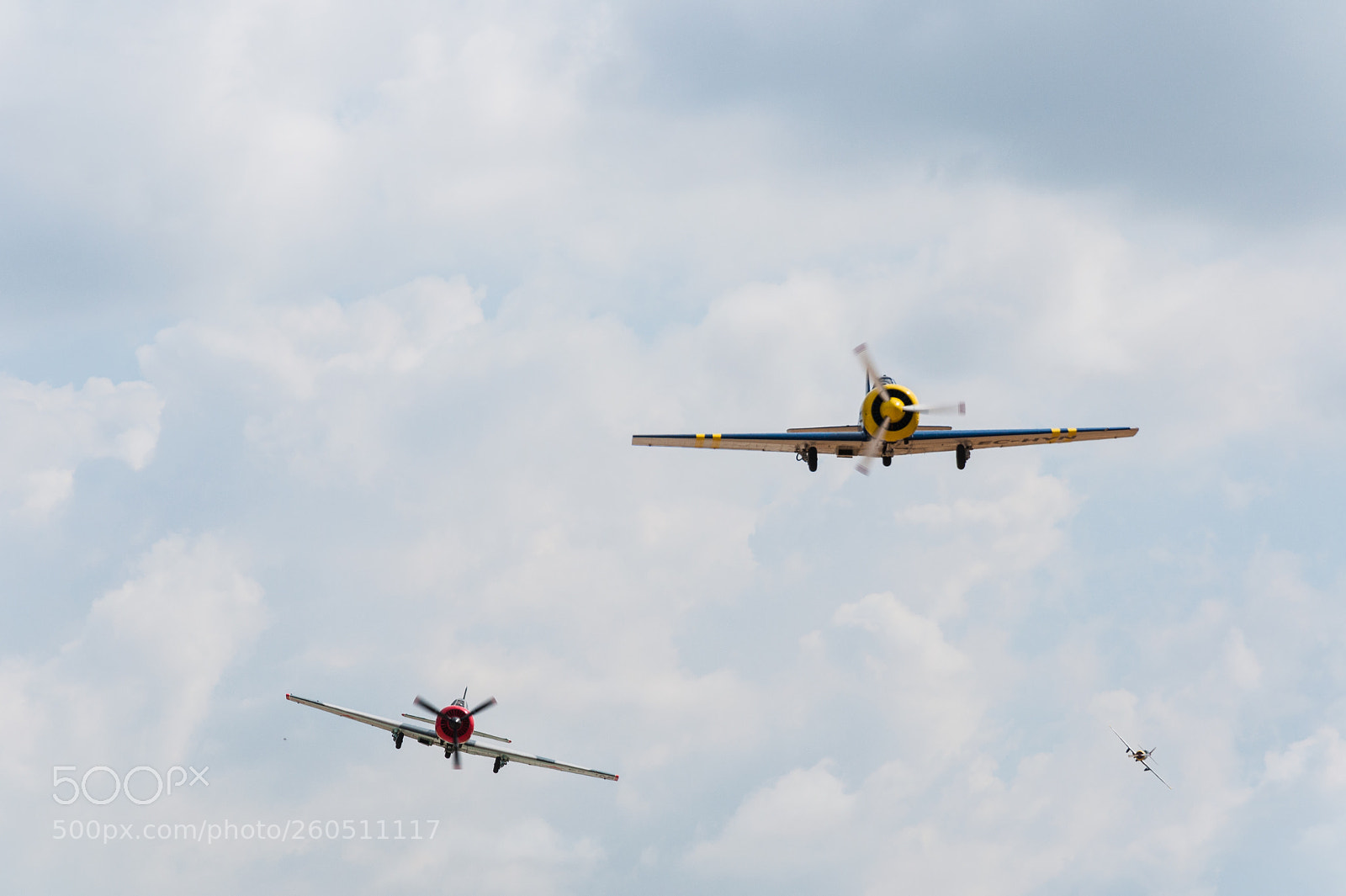 Nikon D90 sample photo. Air race, ponte de photography