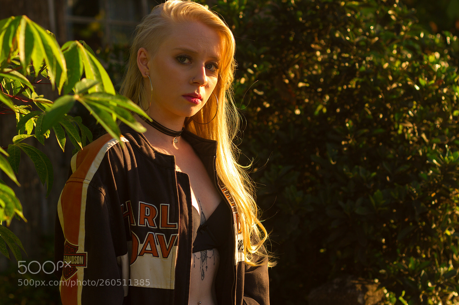 Canon EOS 7D sample photo. F bi li photography