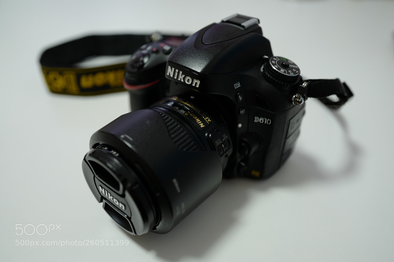 Leica Q (Typ 116) sample photo. 再见朋友 photography