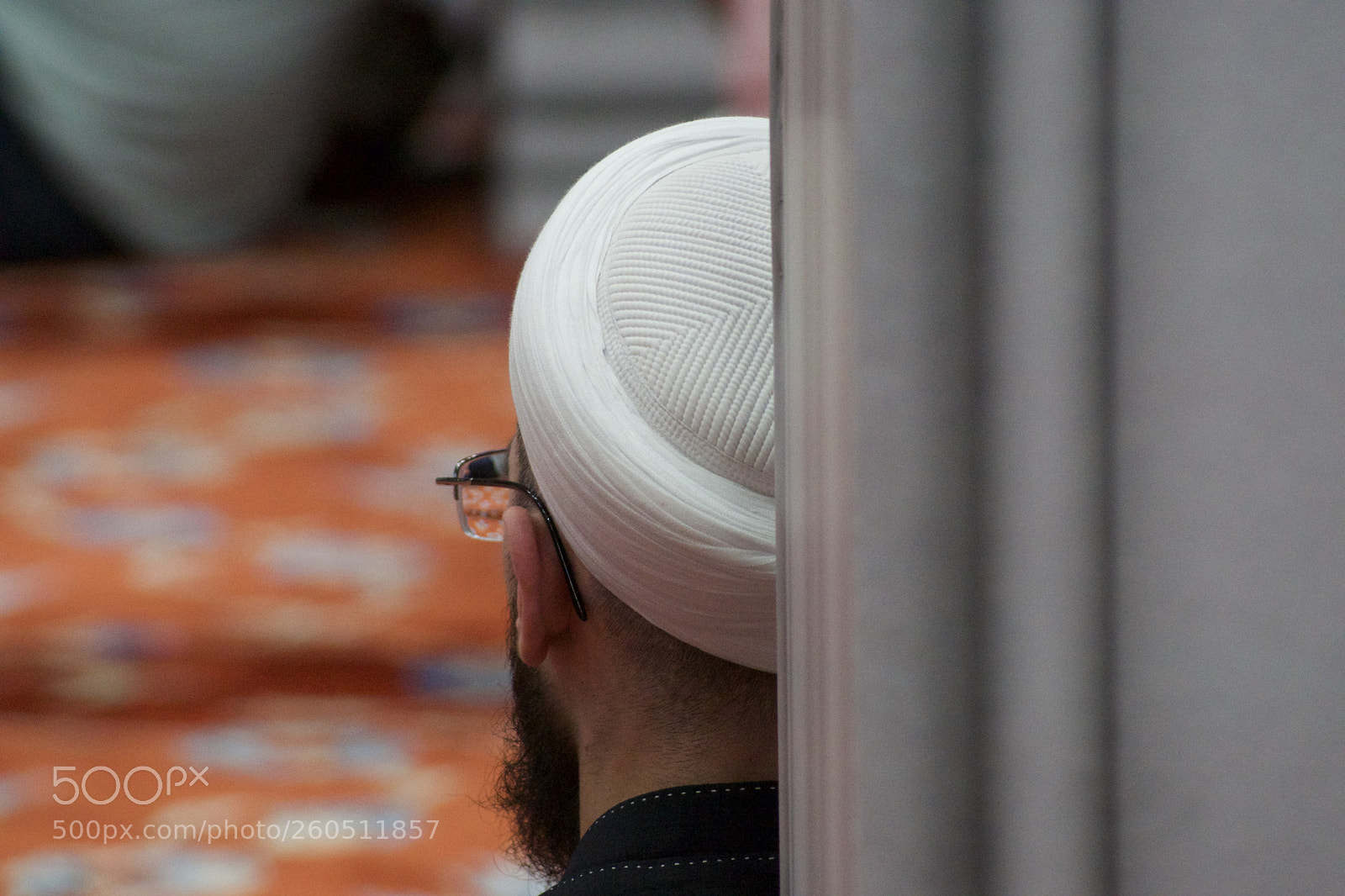 Sony ILCA-77M2 sample photo. Istanbul photography