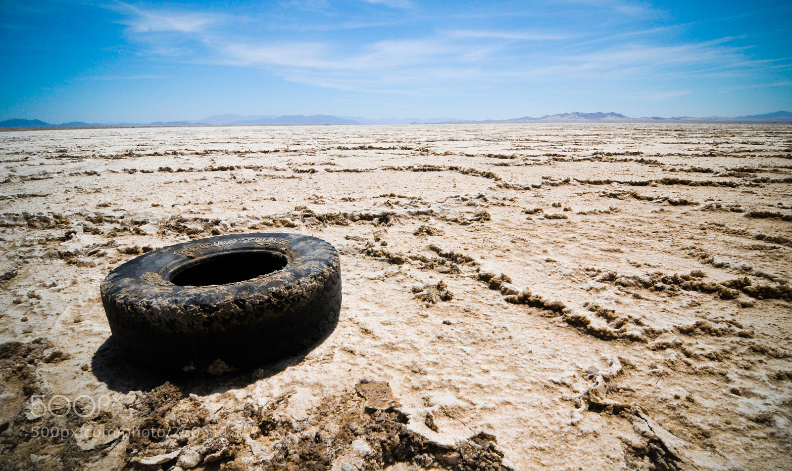 Nikon D300S sample photo. Deathvalley photography