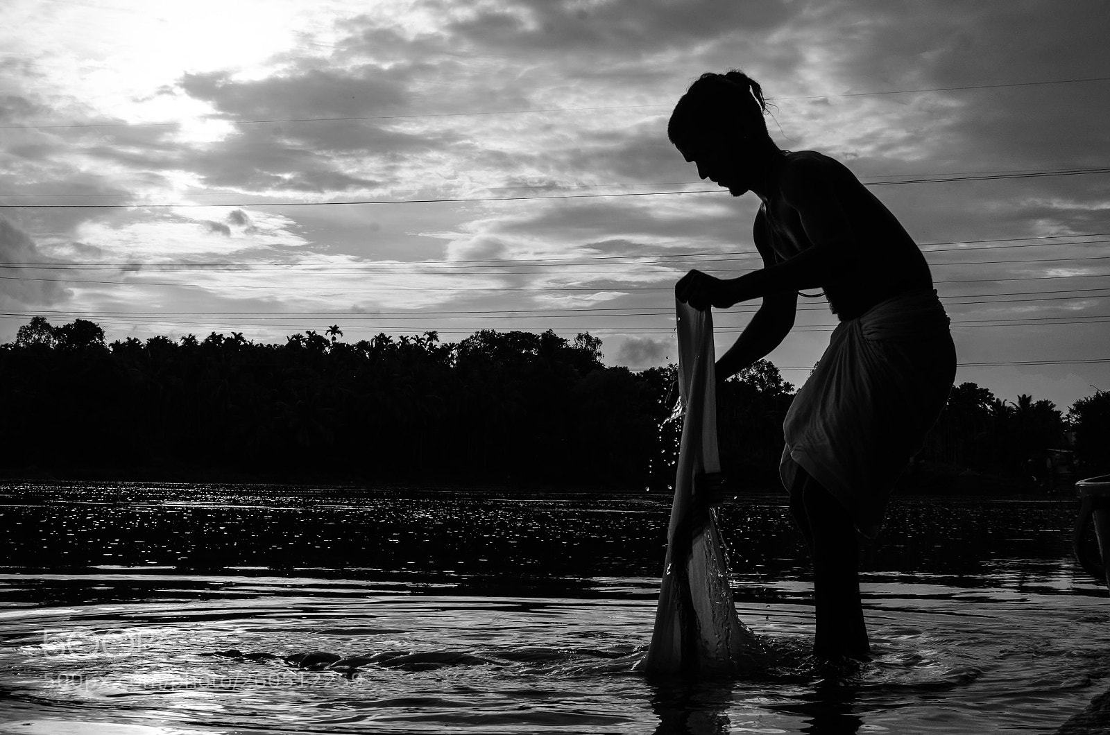 Nikon D7000 sample photo. Mattur photography