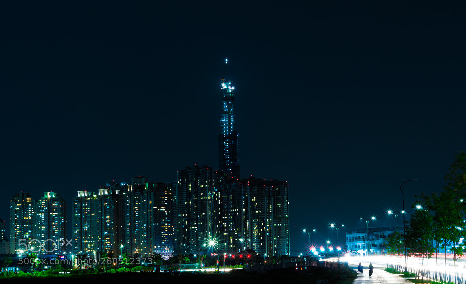 Sony a6000 sample photo. Dsc photography
