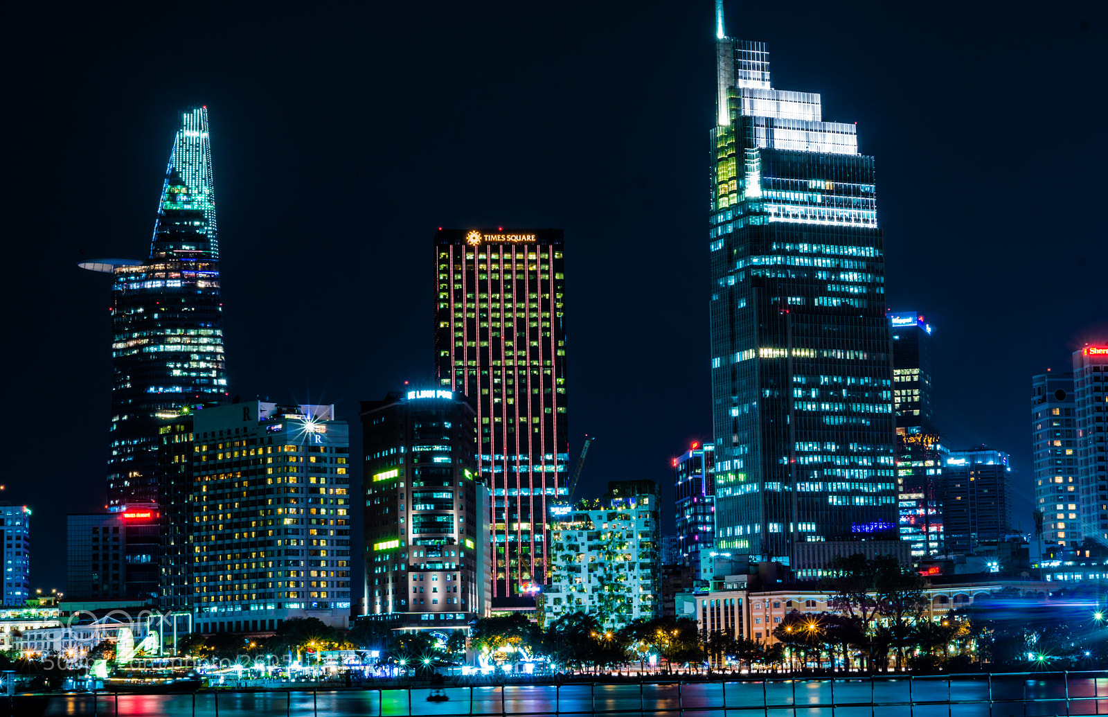 Sony a6000 sample photo. Dsc02892-2.jpg photography