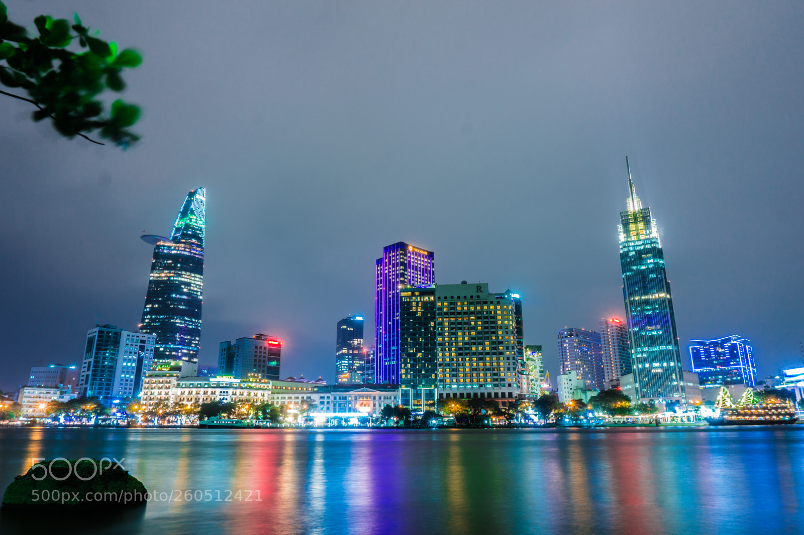 Sony a6000 sample photo. Dsc02897-2.jpg photography