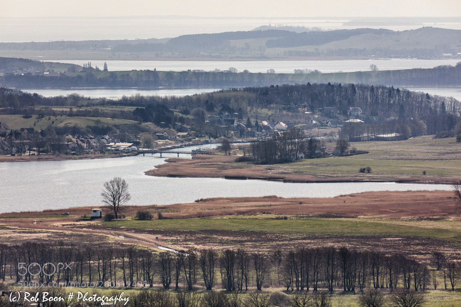 Canon EOS 5DS sample photo. R gen panorama from photography