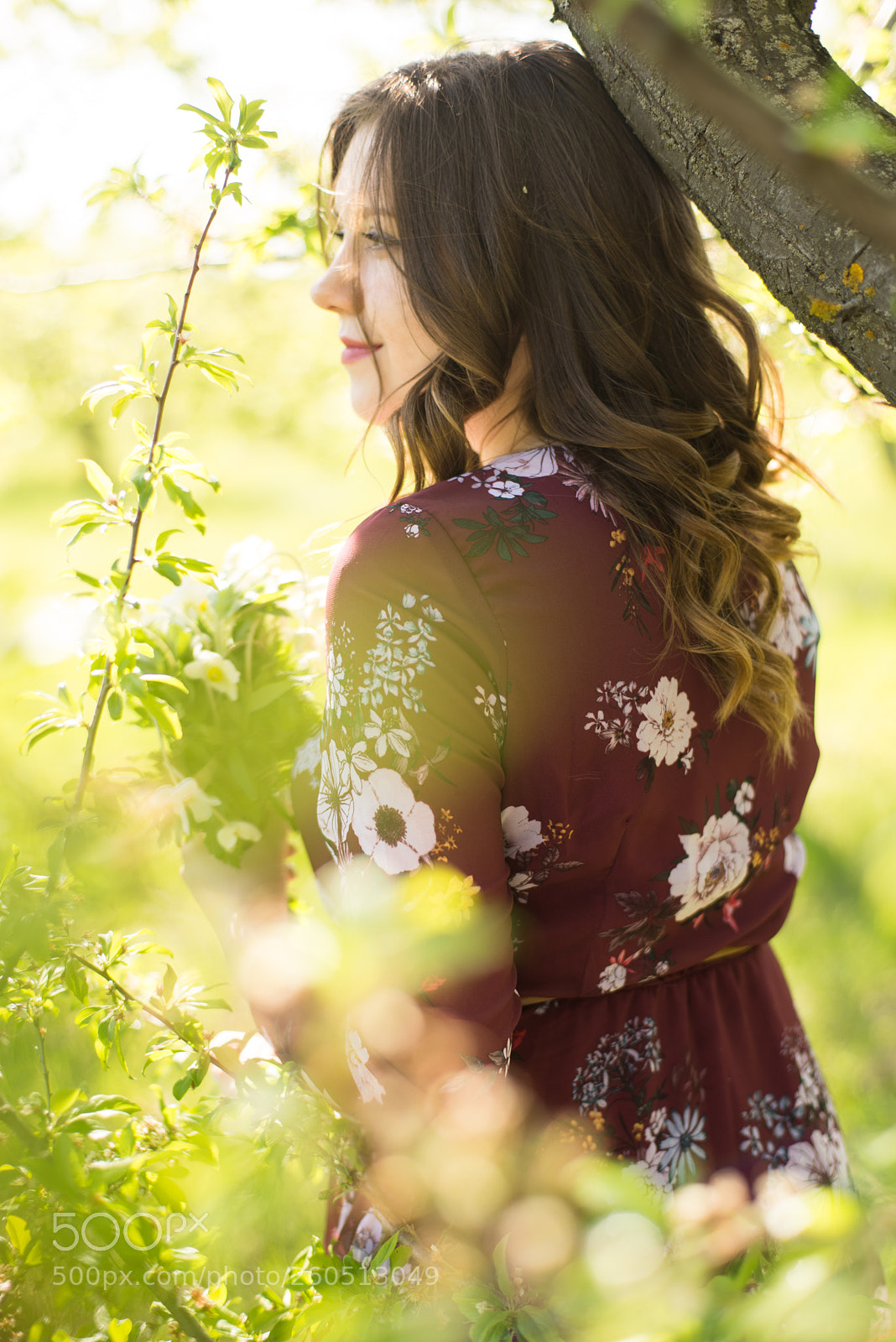 Nikon D600 sample photo. Oxsana photography