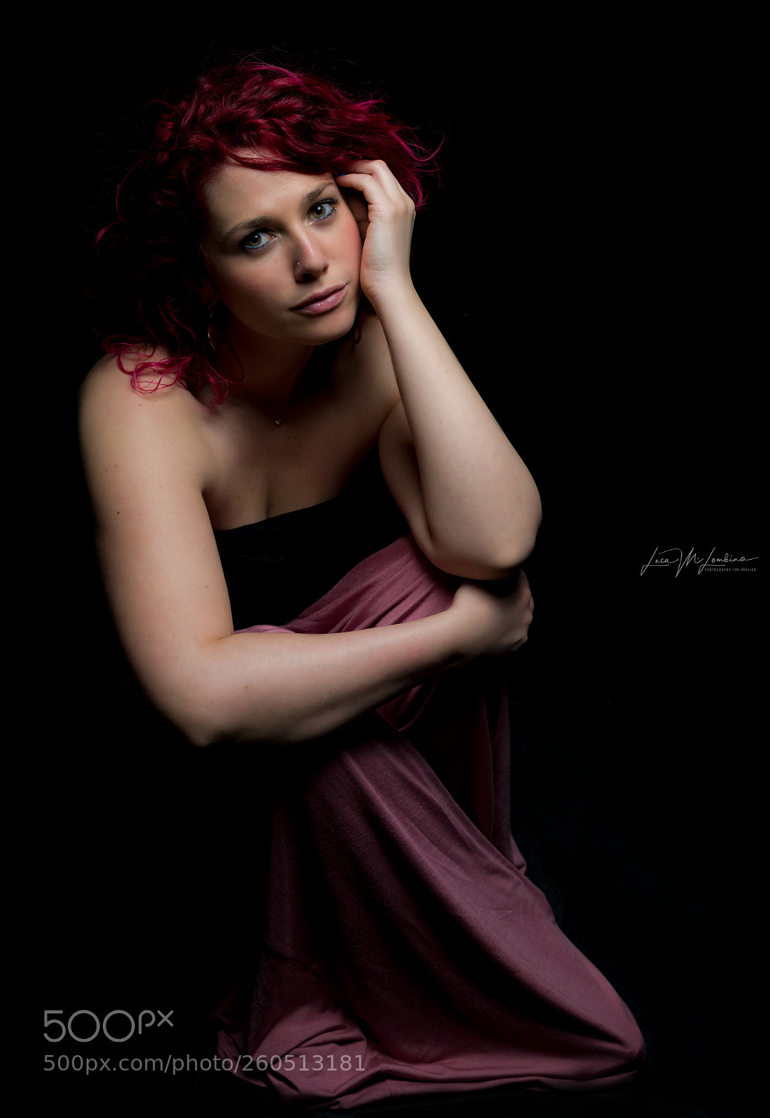 Nikon D850 sample photo. Cecilia photography