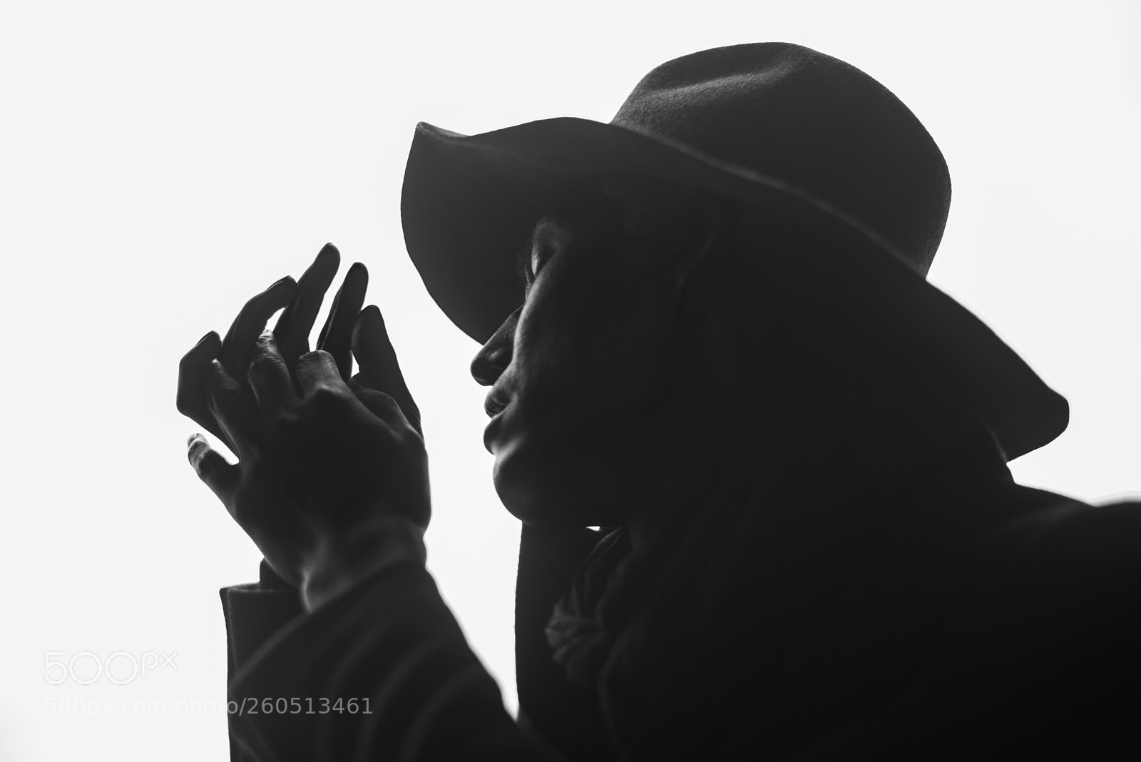 Nikon D800 sample photo. Hiroki photographed navo photography