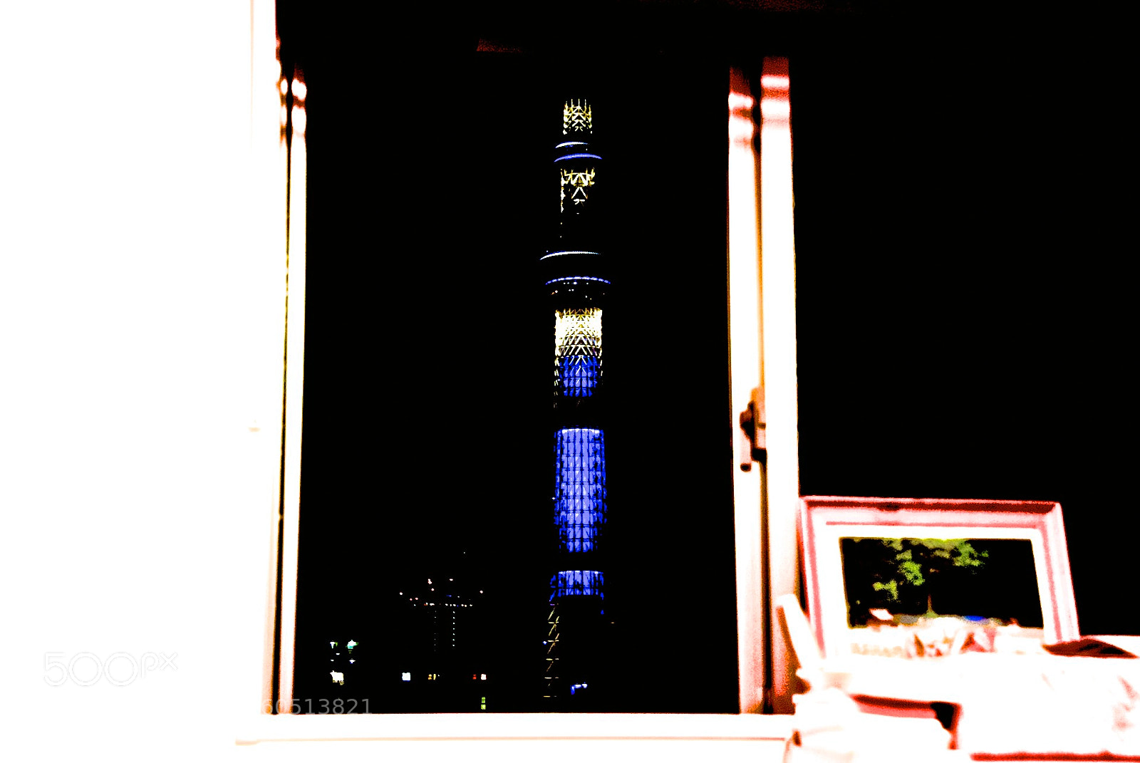 Nikon D80 sample photo. A nostalgic tableau photography
