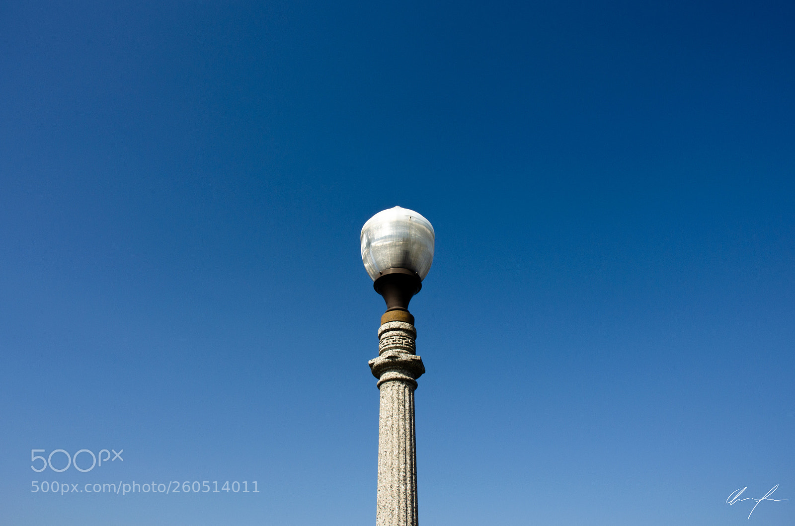 Nikon D5100 sample photo. Simple photography