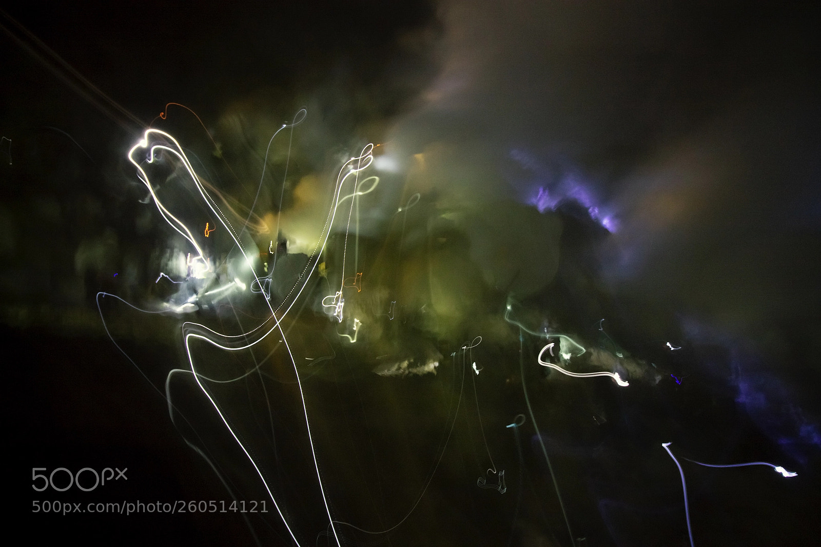 Canon EOS 1100D (EOS Rebel T3 / EOS Kiss X50) sample photo. Blue flames of ijen photography
