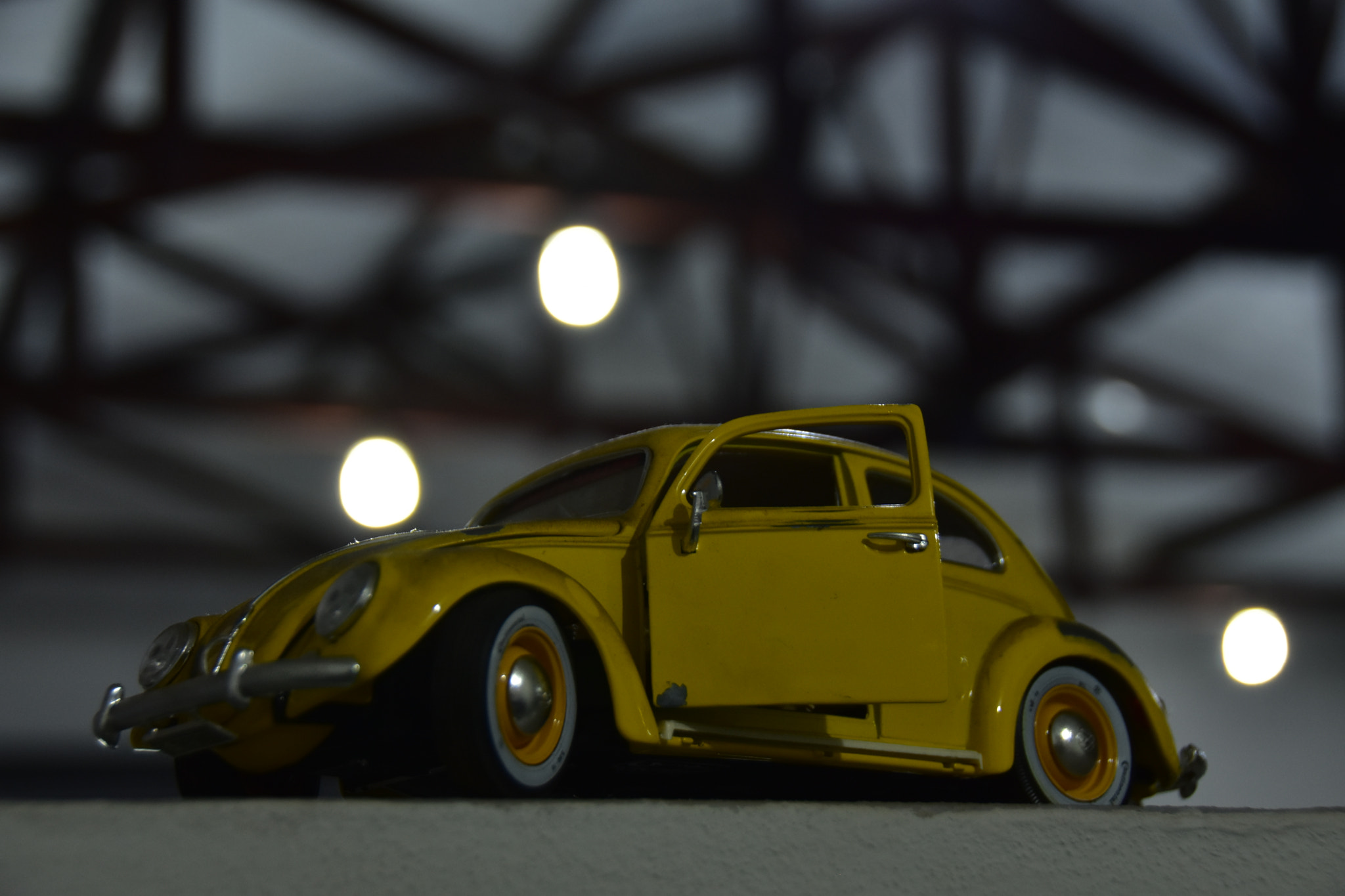 Nikon D7200 sample photo