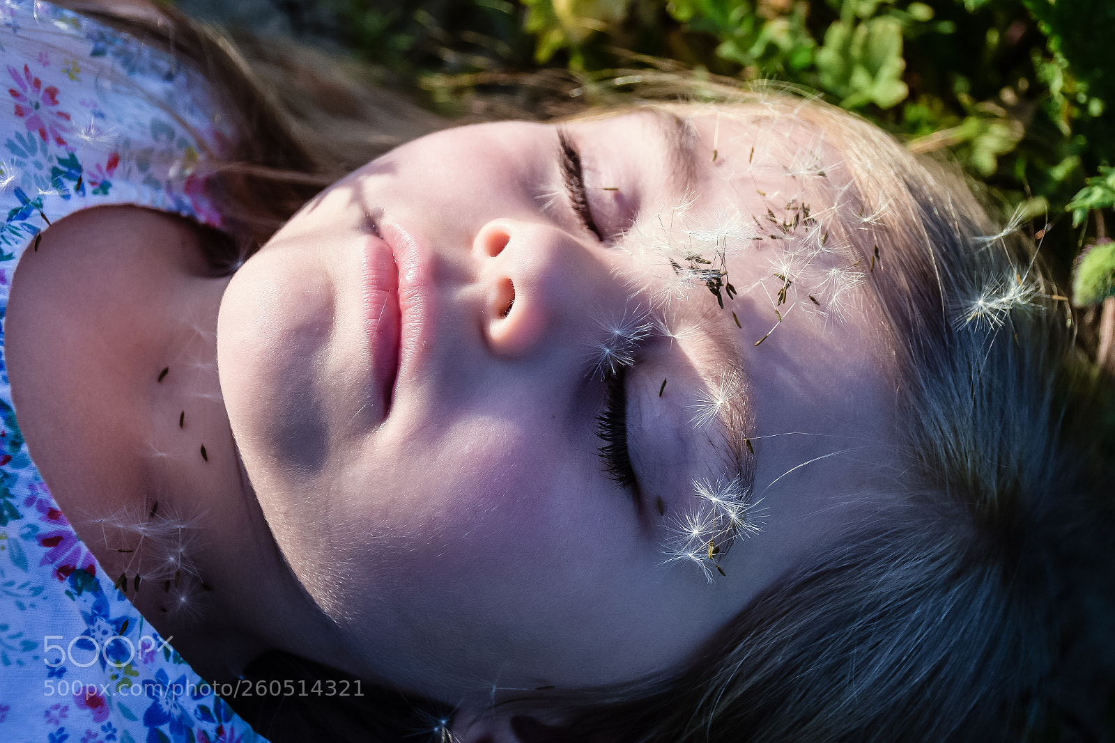 Nikon D7200 sample photo. Sofia photography