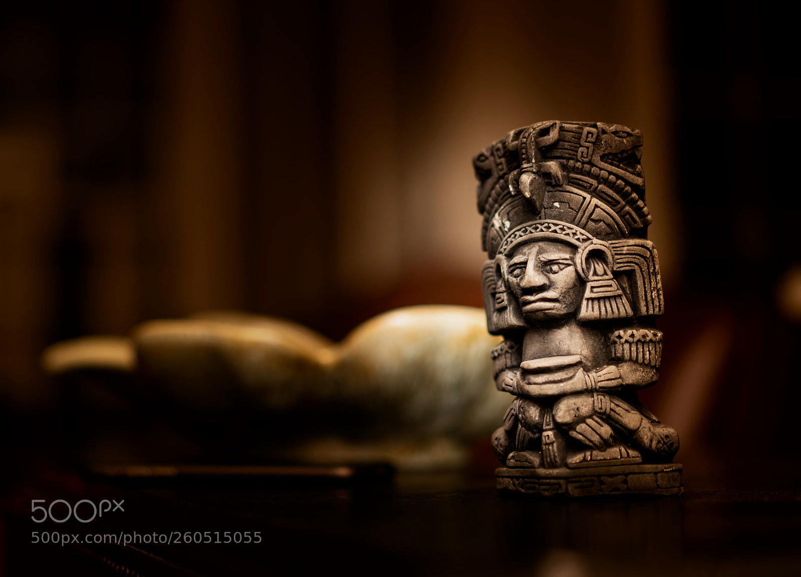 Sony a7R III sample photo. The stare photography