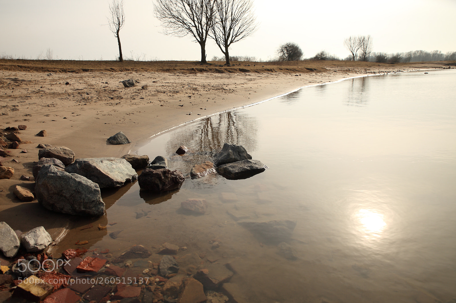 Canon EOS 5D Mark II sample photo. Meinderswijk arnhem photography