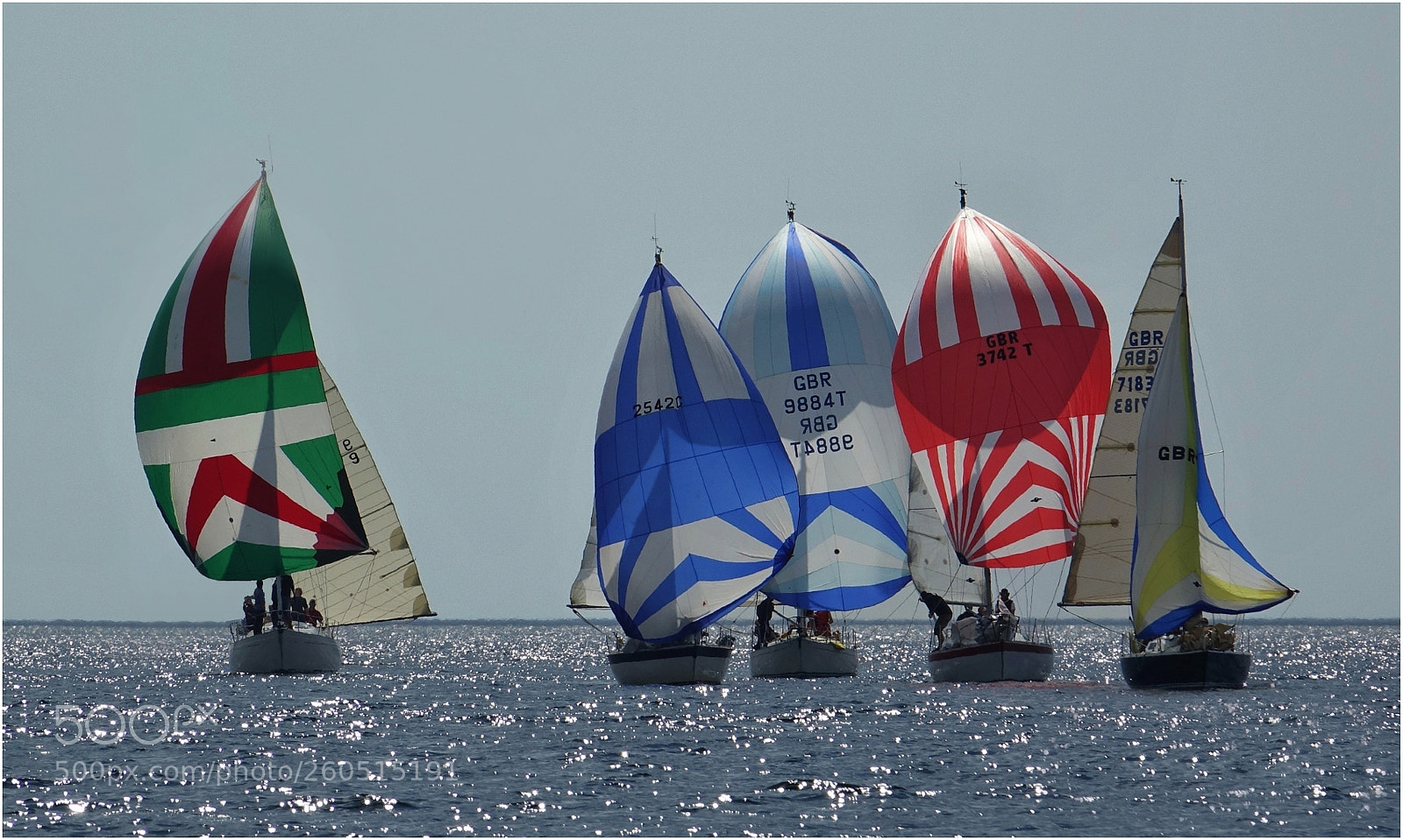 Sony Cyber-shot DSC-RX10 III sample photo. The race is on photography