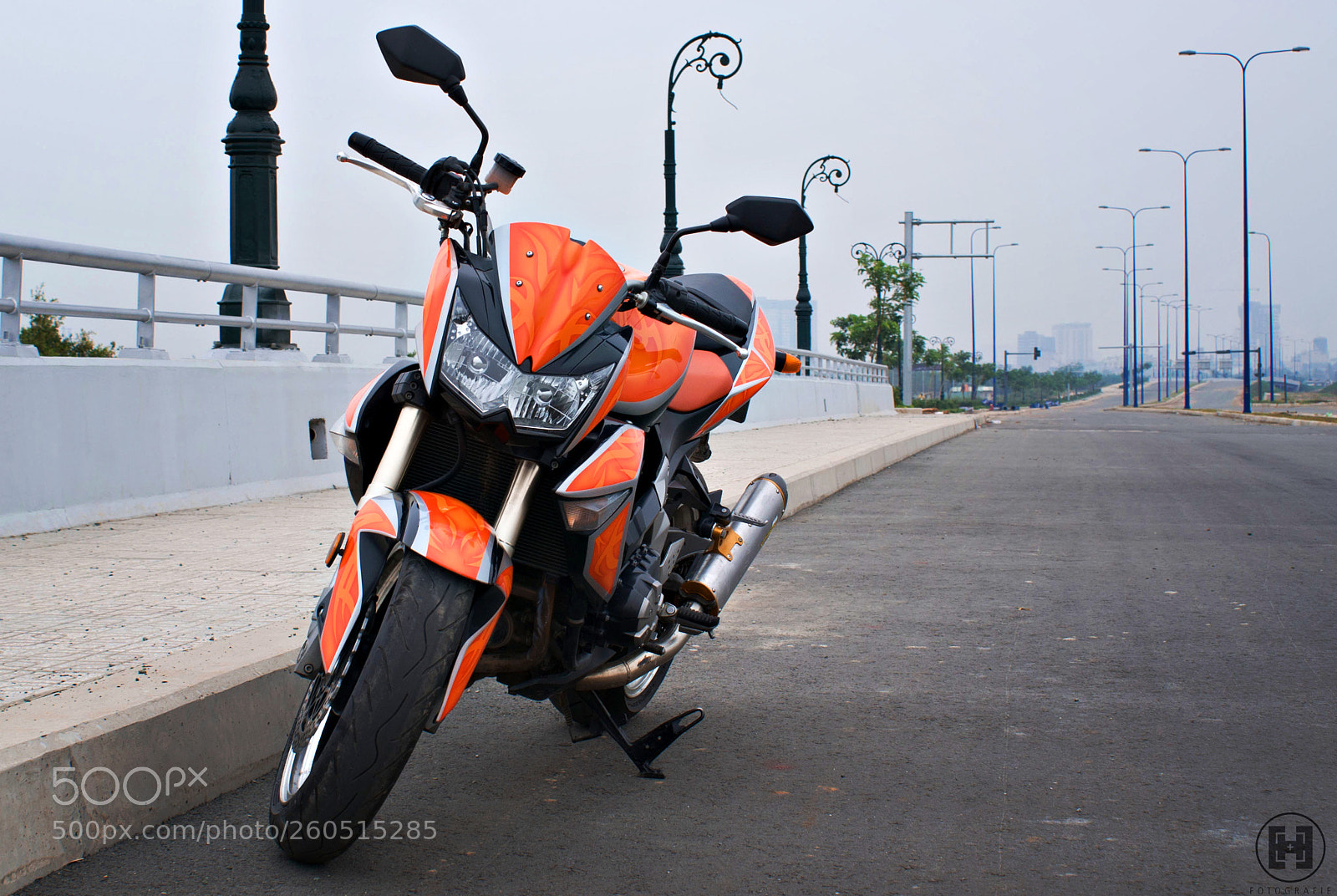 Sony Alpha DSLR-A100 sample photo. Dsc_001 photography