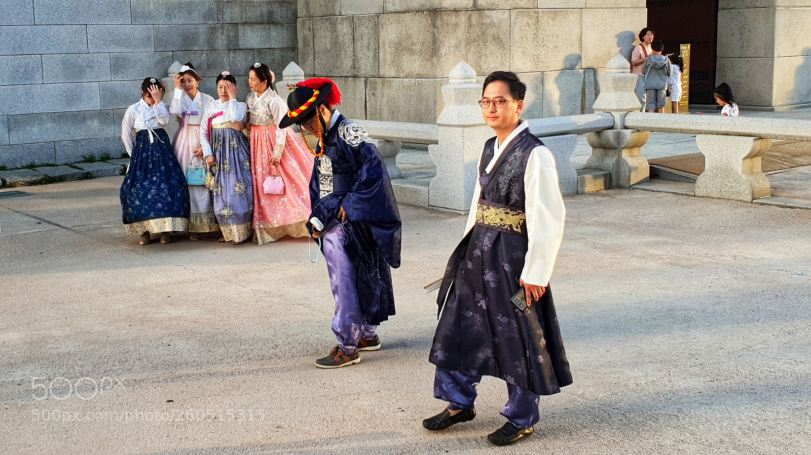 Samsung Galaxy S9+ sample photo. 표정 photography