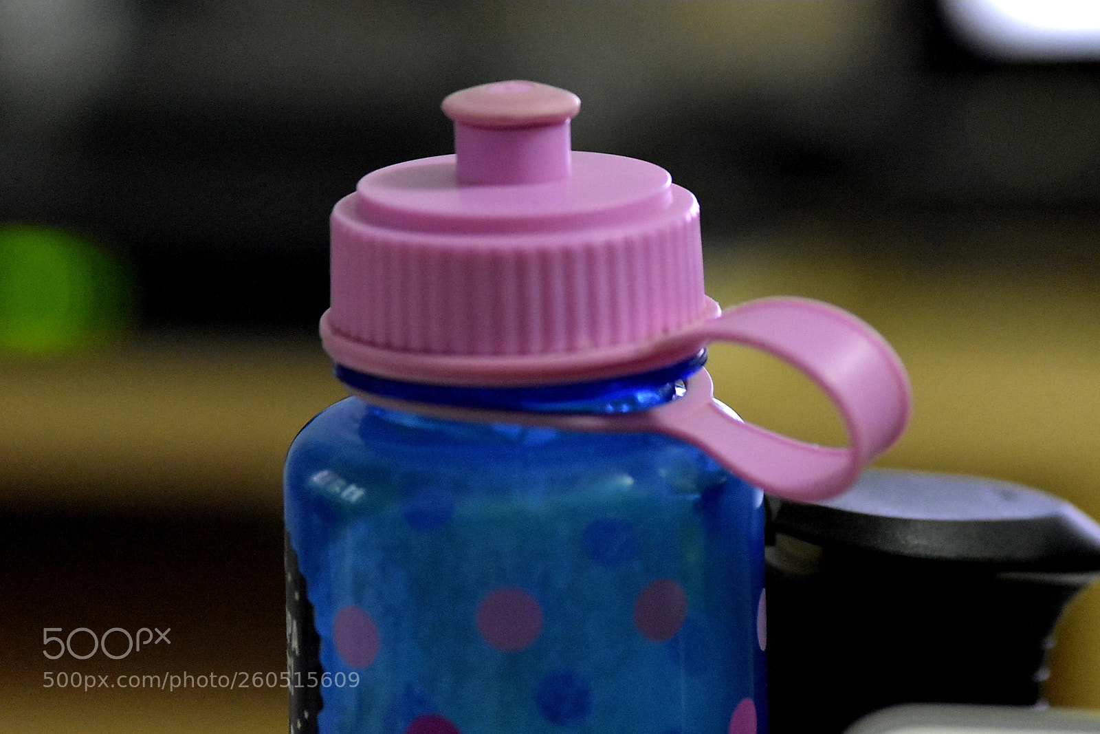 Nikon D3400 sample photo. Untitled photography