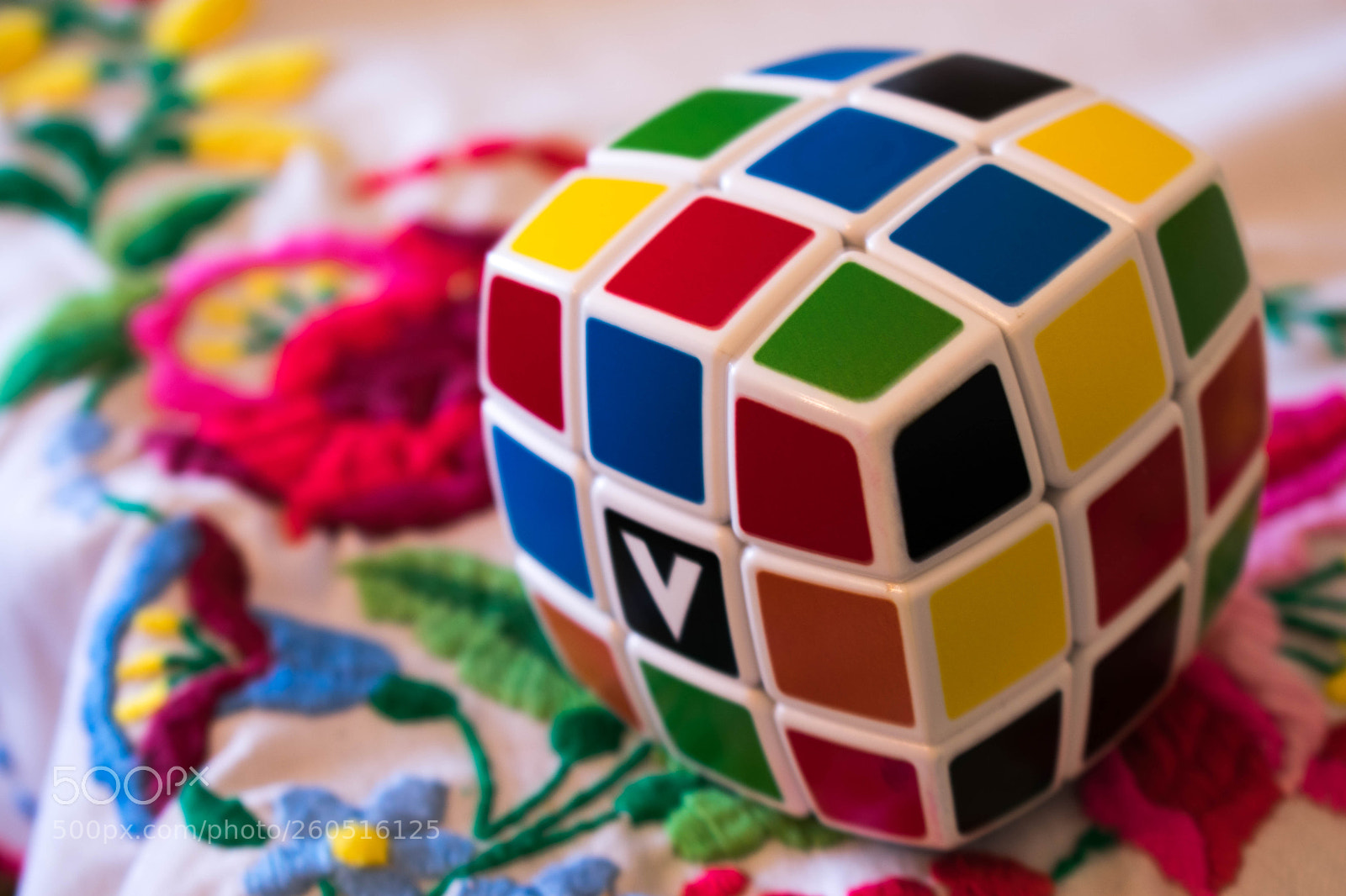 Nikon D3400 sample photo. Nikon d3400 + 18-55 mm photography