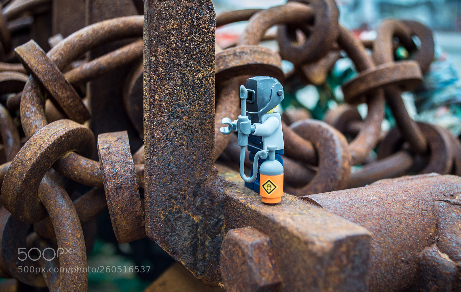 Nikon D3200 sample photo. Copy photography