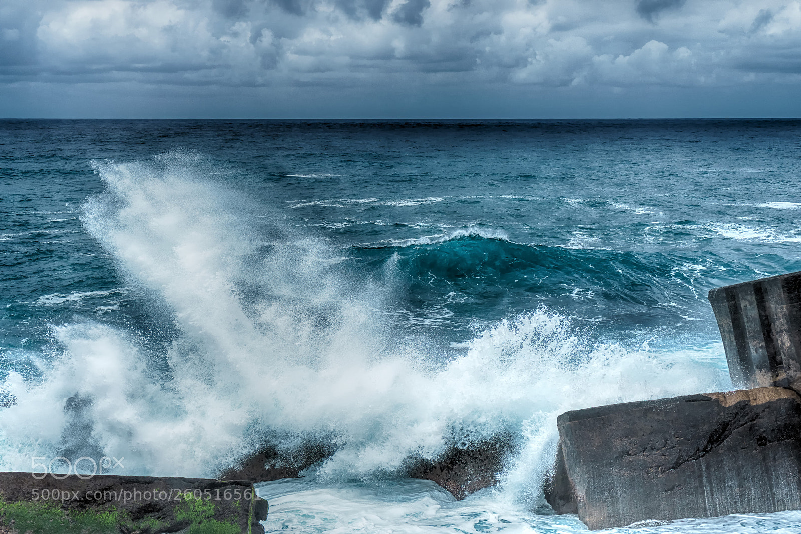 Sony a7 sample photo. Agua .... photography