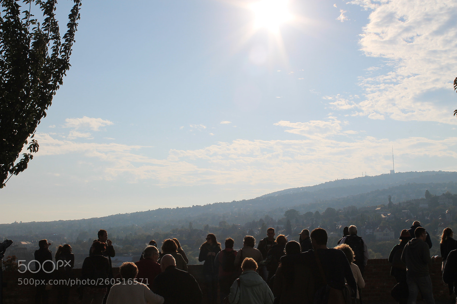 Canon EOS 1100D (EOS Rebel T3 / EOS Kiss X50) sample photo. Shadow people. photography